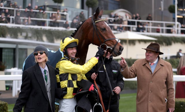 v2-image-production-95122ced554a0fac7726aa3106c9e7afY29udGVudHNlYXJjaGFwaSwxNzY0OTUxMTQ3-2.78724184