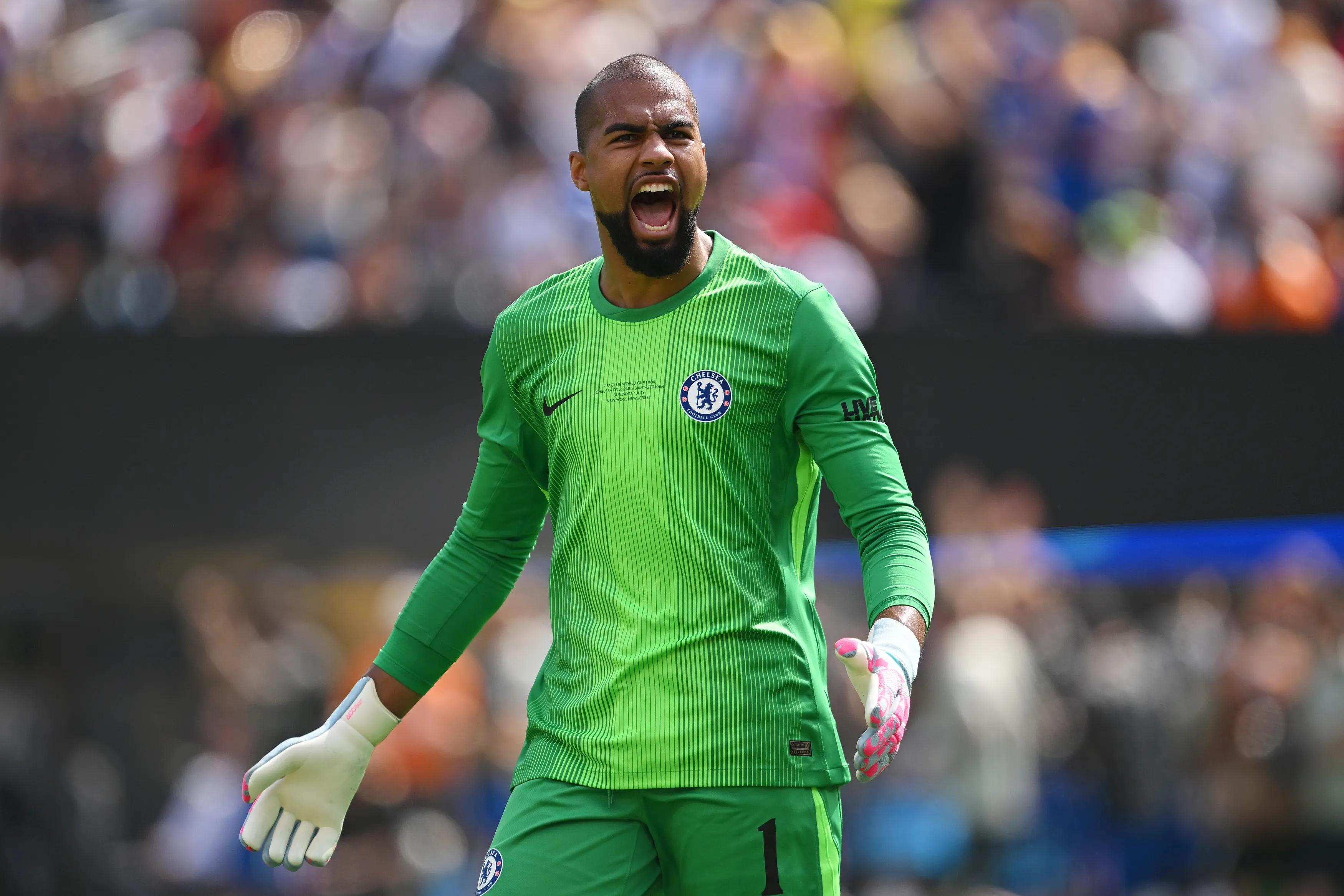 transform-7e3403e1-3a55-4fda-b24f-5009c4886db1-Chelsea-FC-v-Paris-Saint-Germain-Final-FIFA-Club-World-Cup-2025