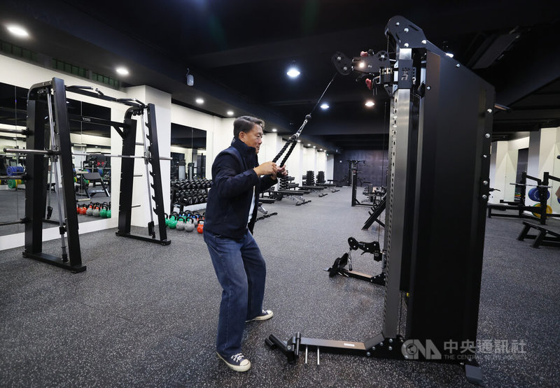 www-WebPhotos-800-20260109-1107x768_wmky_0_C20260109000129