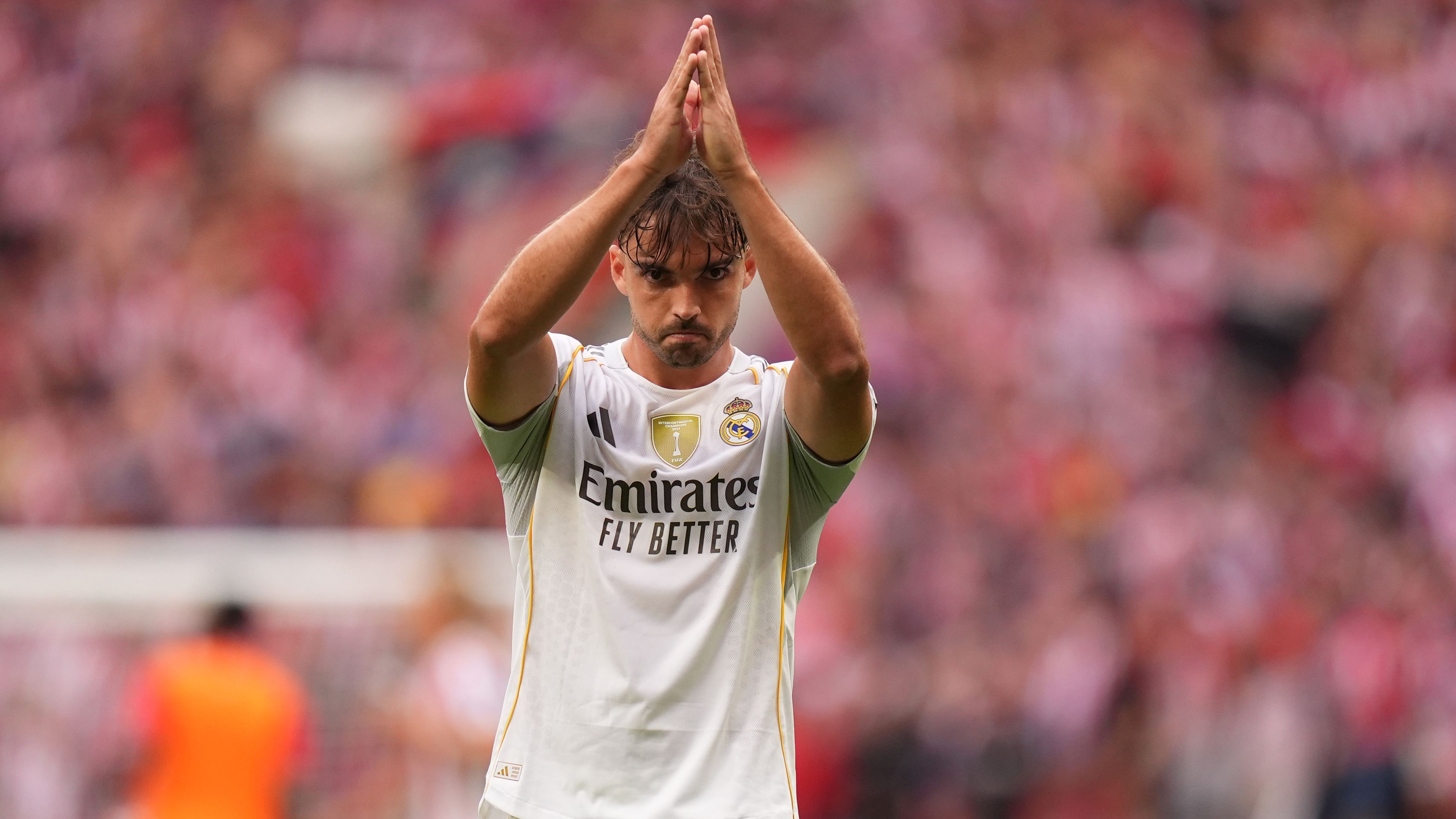 images-v3-blt75b8efd387ea1653-crop-MM5DGOBYHA5DEMJYG45G433XMU5DAORRG4YA====-GettyImages-2237721803