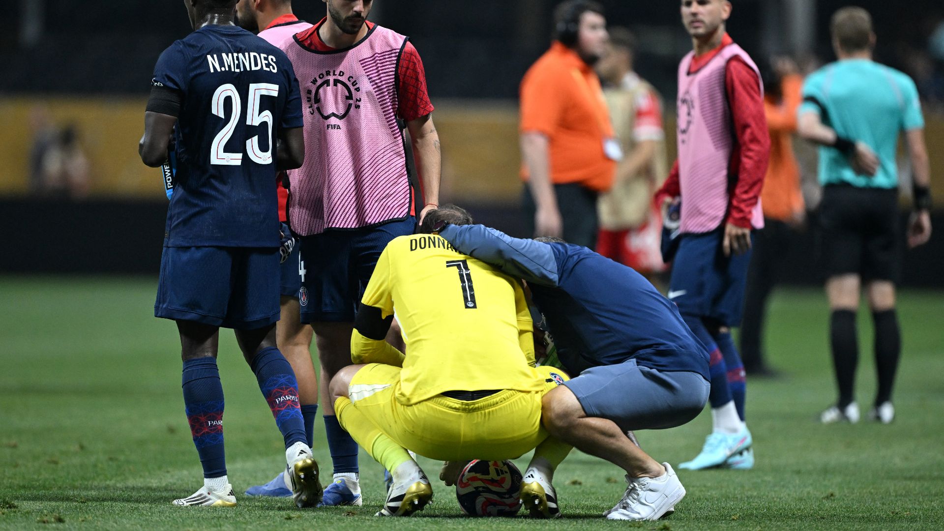 images-v3-blte1737b0789e8c2da-Donnarumma%20Musiala(1)