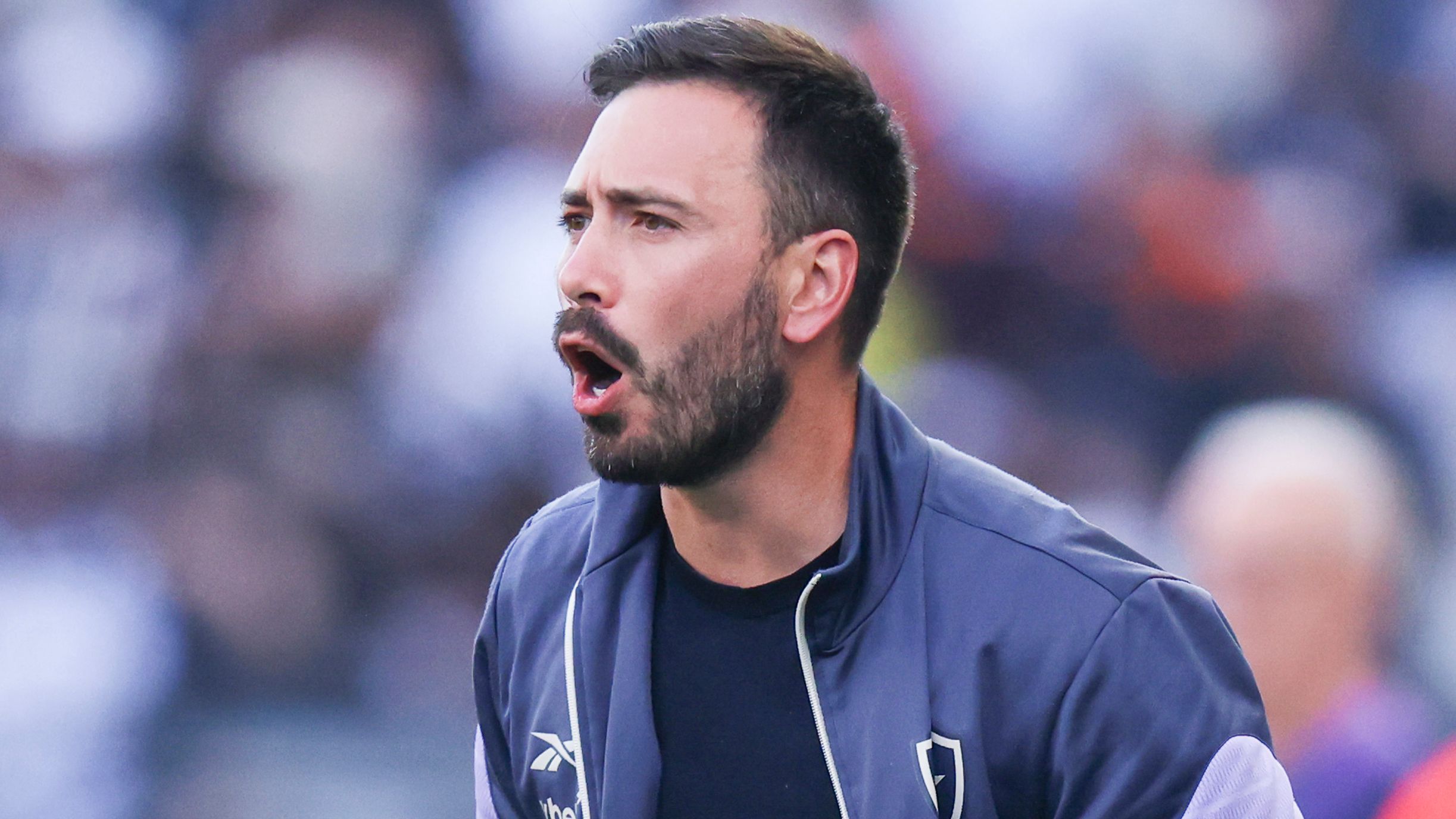 images-v3-getty-2249221973-crop-MM5DENBUGY5DCMZXGY5G433XMU5DCNBQHI4TA===-GettyImages-2249221973