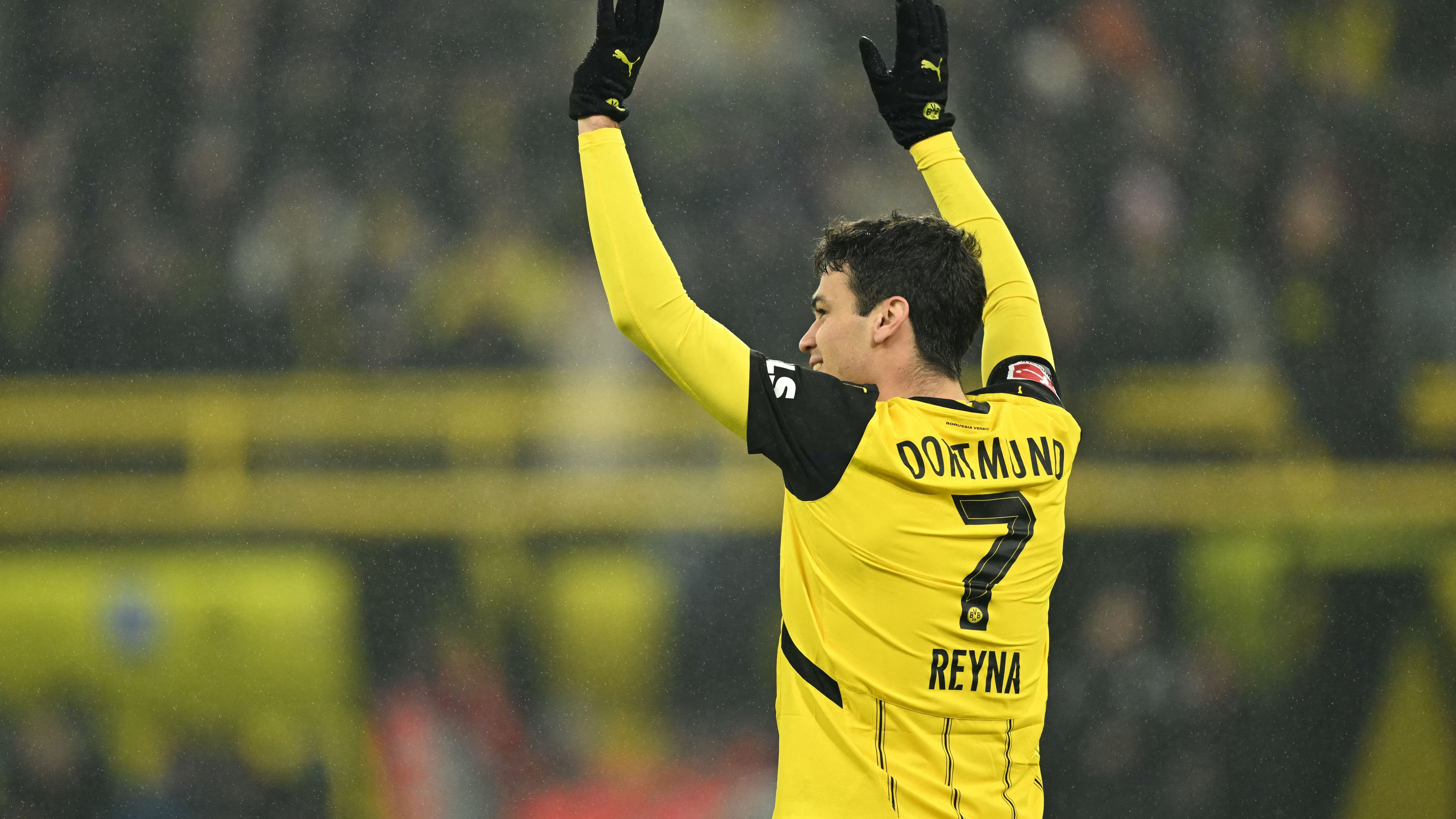 images-v3-getty-2189517988-crop-MM5DKMBQGQ5DEOBRGU5G433XMU5DAORSGYYQ====-GettyImages-2189517988