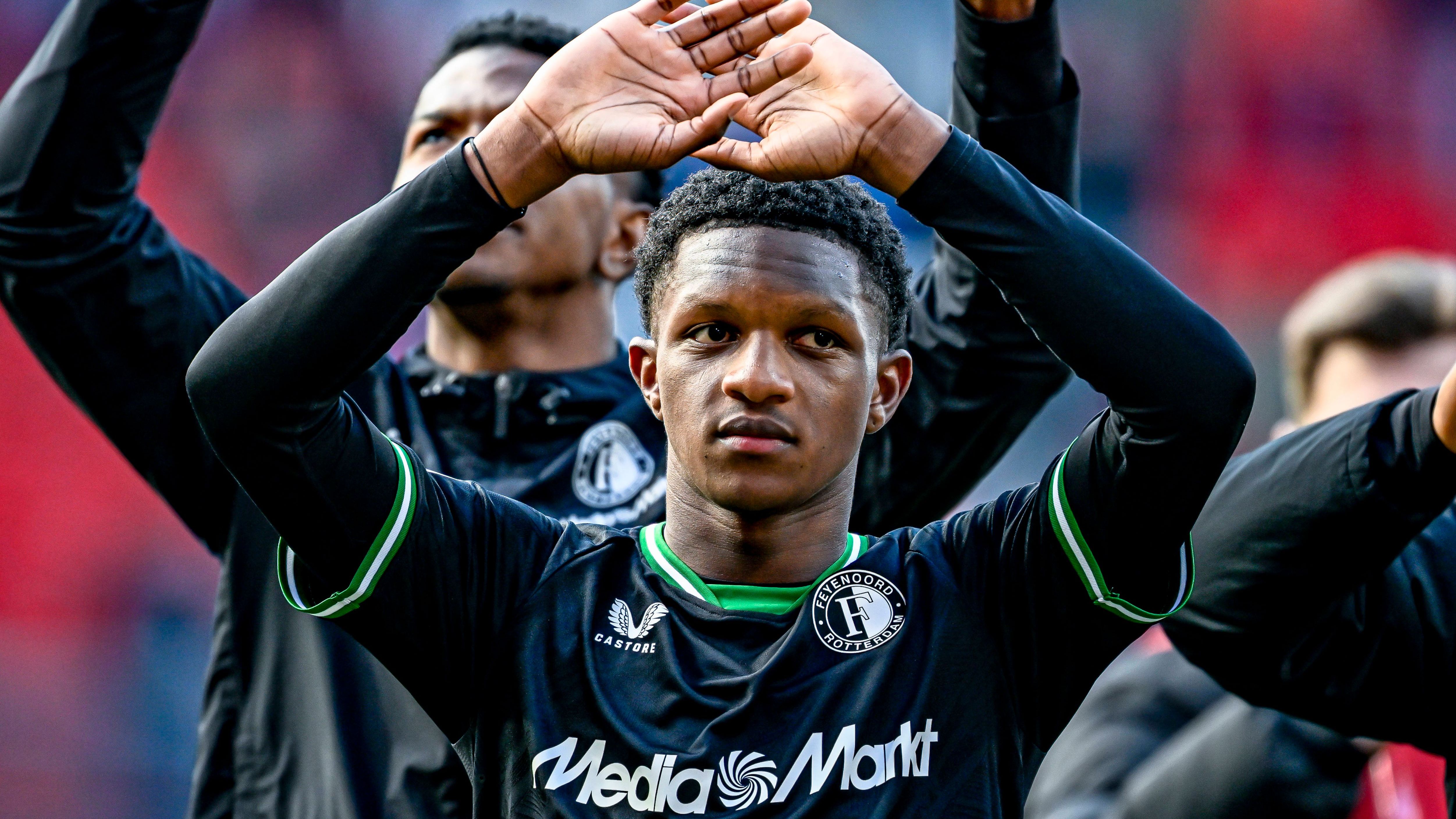 images-v3-blt676eaff886c6d6c1-crop-MM5DKMBQGU5DEOBRGU5G433XMU5DAORSGYYA====-imago1059991410