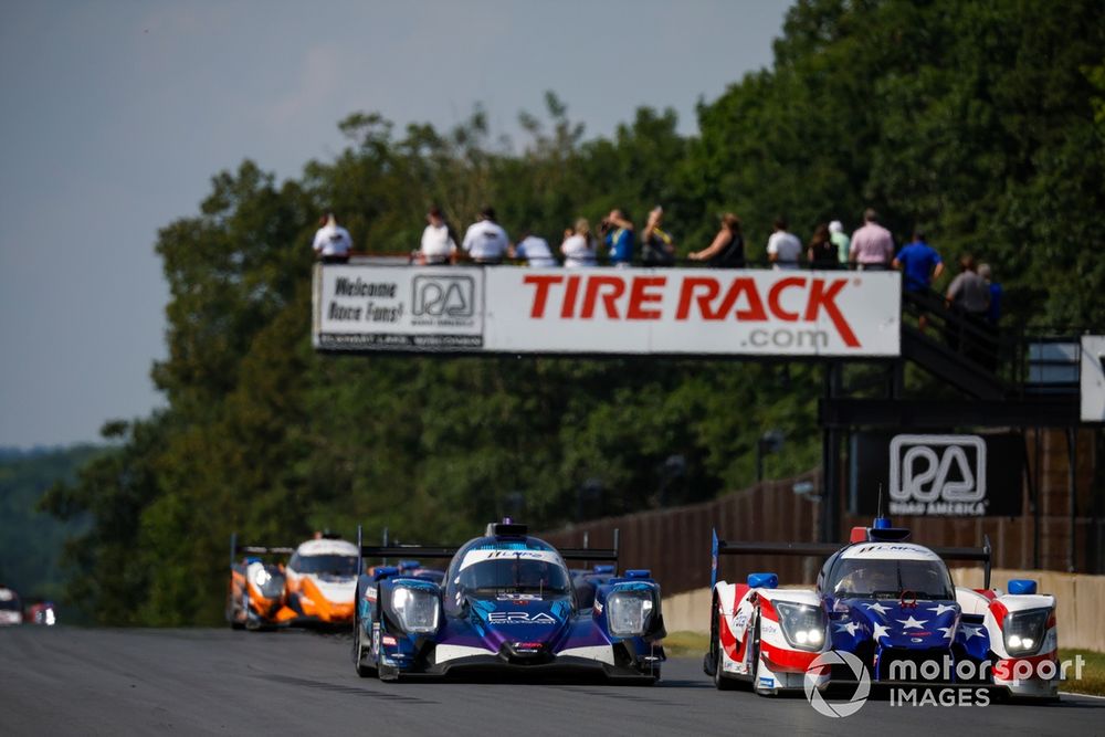 images-mgl-6xEkN110-s1000-18-era-motorsport-oreca-lmp2-g
