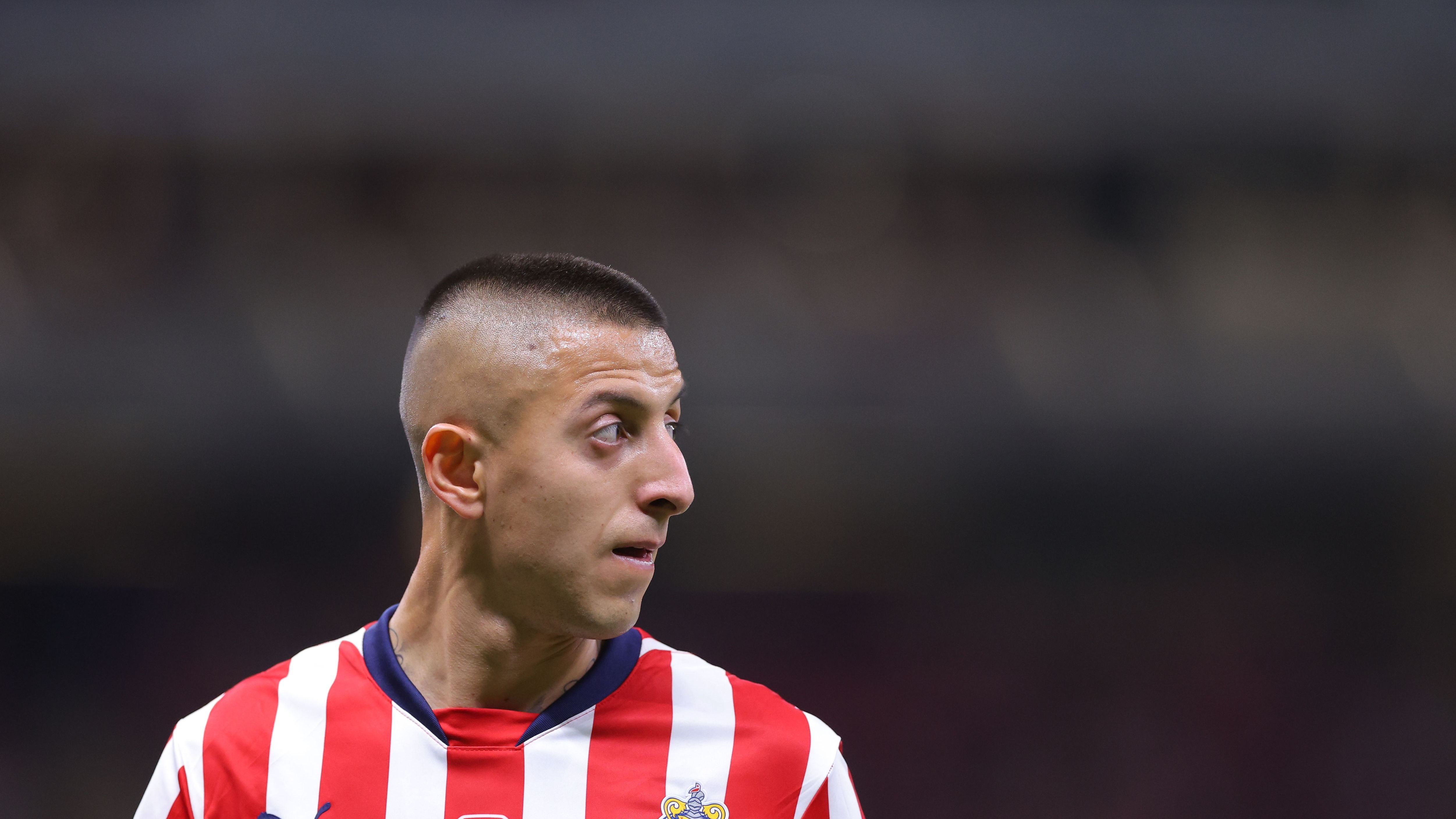 images-v3-getty-2209910456-crop-MM5DKMBQGQ5DEOBRGU5G433XMU5DAORSGYYQ====-GettyImages-2209910456