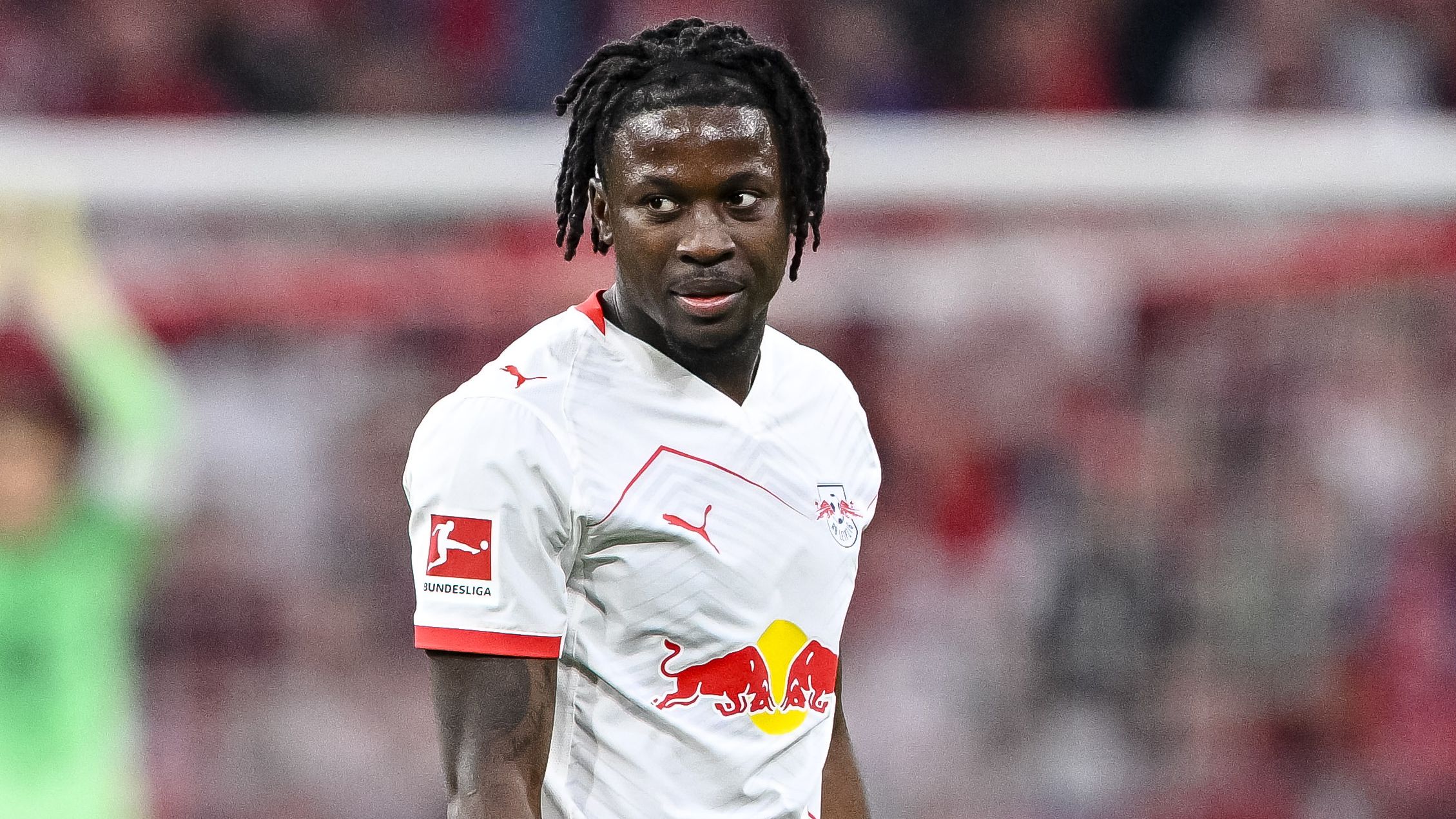 images-v3-blt6f68d70abba04c9d-crop-MM5DEMRVHE5DCMRXGE5G433XMU5DAORRG4ZQ====-GettyImages-2230776630