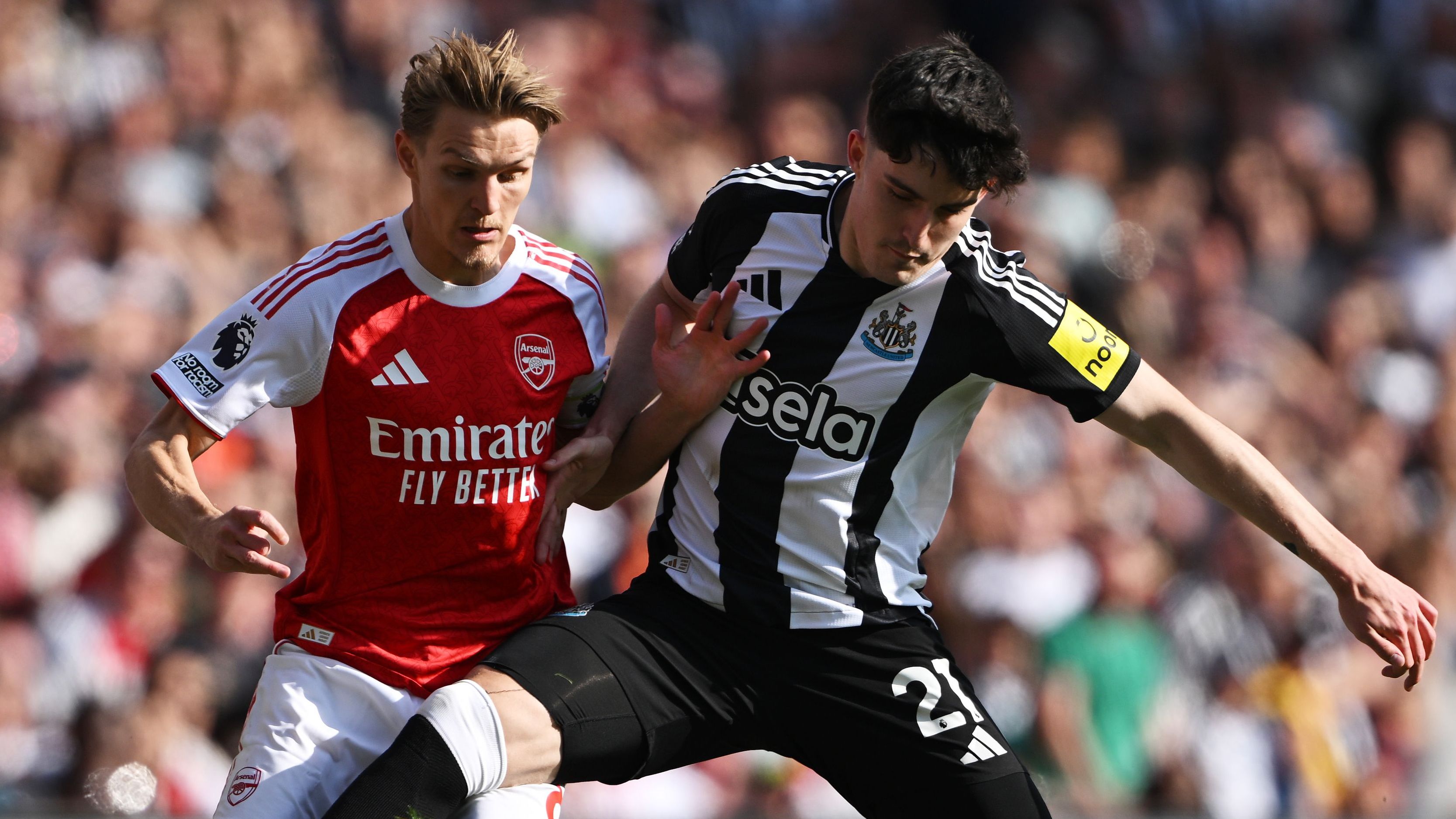 images-v3-getty-2215740919-crop-MM5DGMZTGQ5DCOBXGU5G433XMU5DQNJQHIZDANY=-GettyImages-2215740919