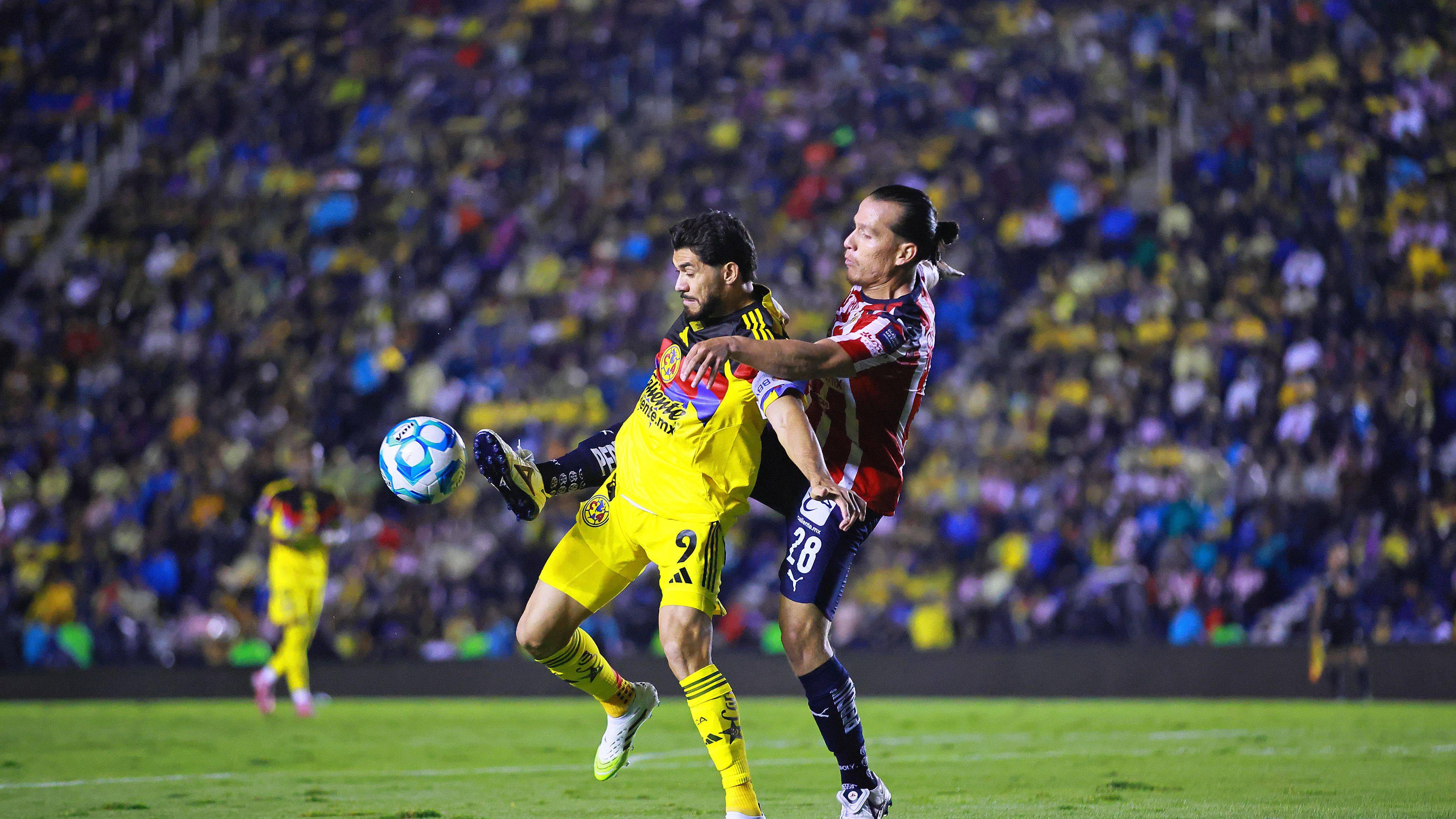 images-v3-getty-2235303506-crop-MM5DIMBQGA5DEMRVGA5G433XMU5DAORSGA4Q====-GettyImages-2235303506