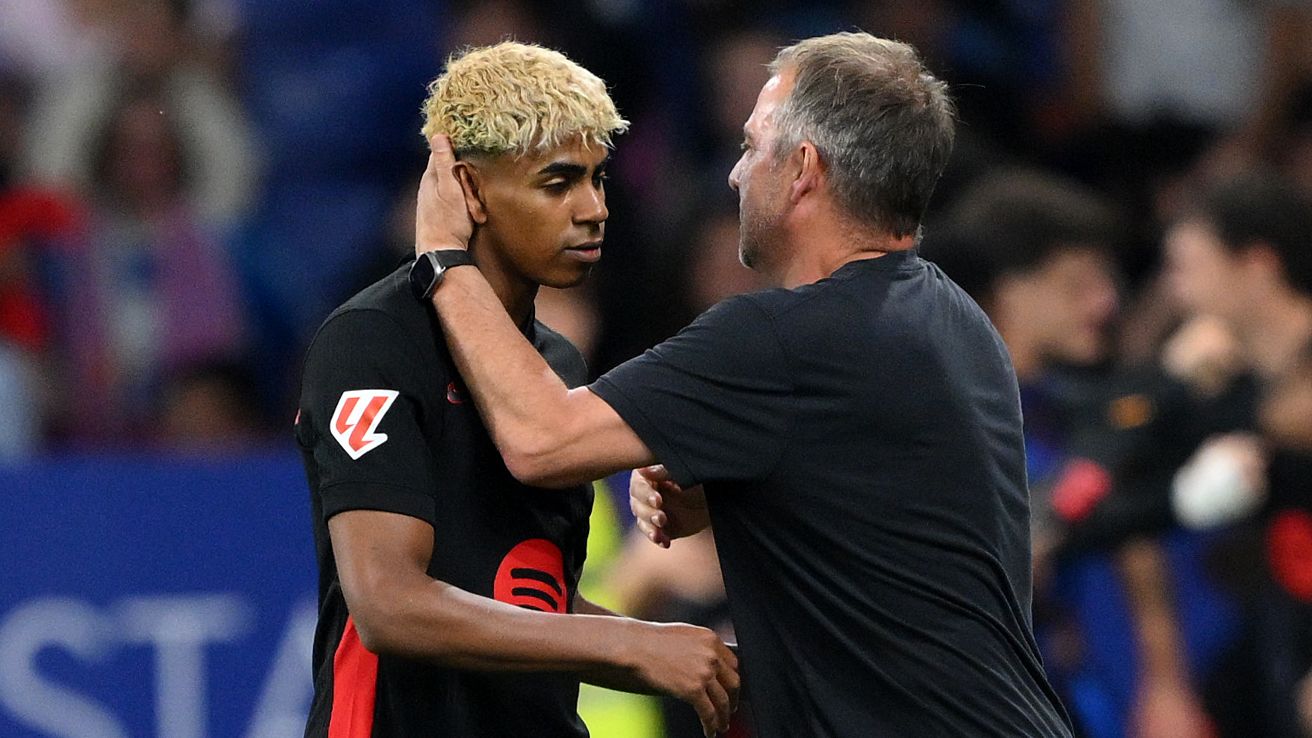 images-v3-getty-2215300581-crop-MM5DCMZRGI5DOMZYHJXG653FHI3TINR2G43Q====-GettyImages-2215300581