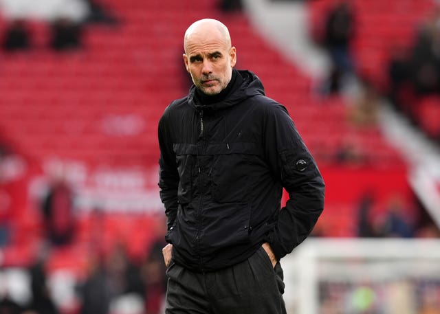 v2-image-production-5b52a24dd06202fa61aecdbe60126c24Y29udGVudHNlYXJjaGFwaSwxNzY4NzUzMjky-2.83091605