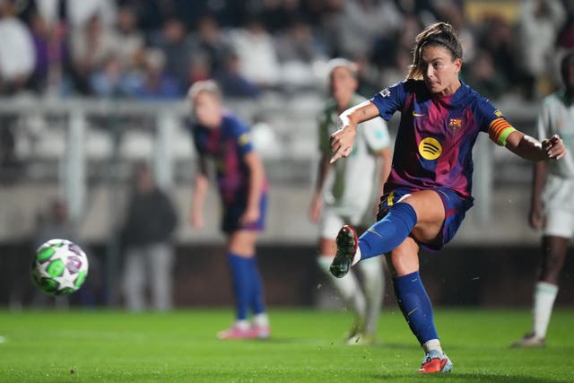 AP-2025-10-15-eaa6508a4fcd4ef4a2fe0c8c6cfd4733