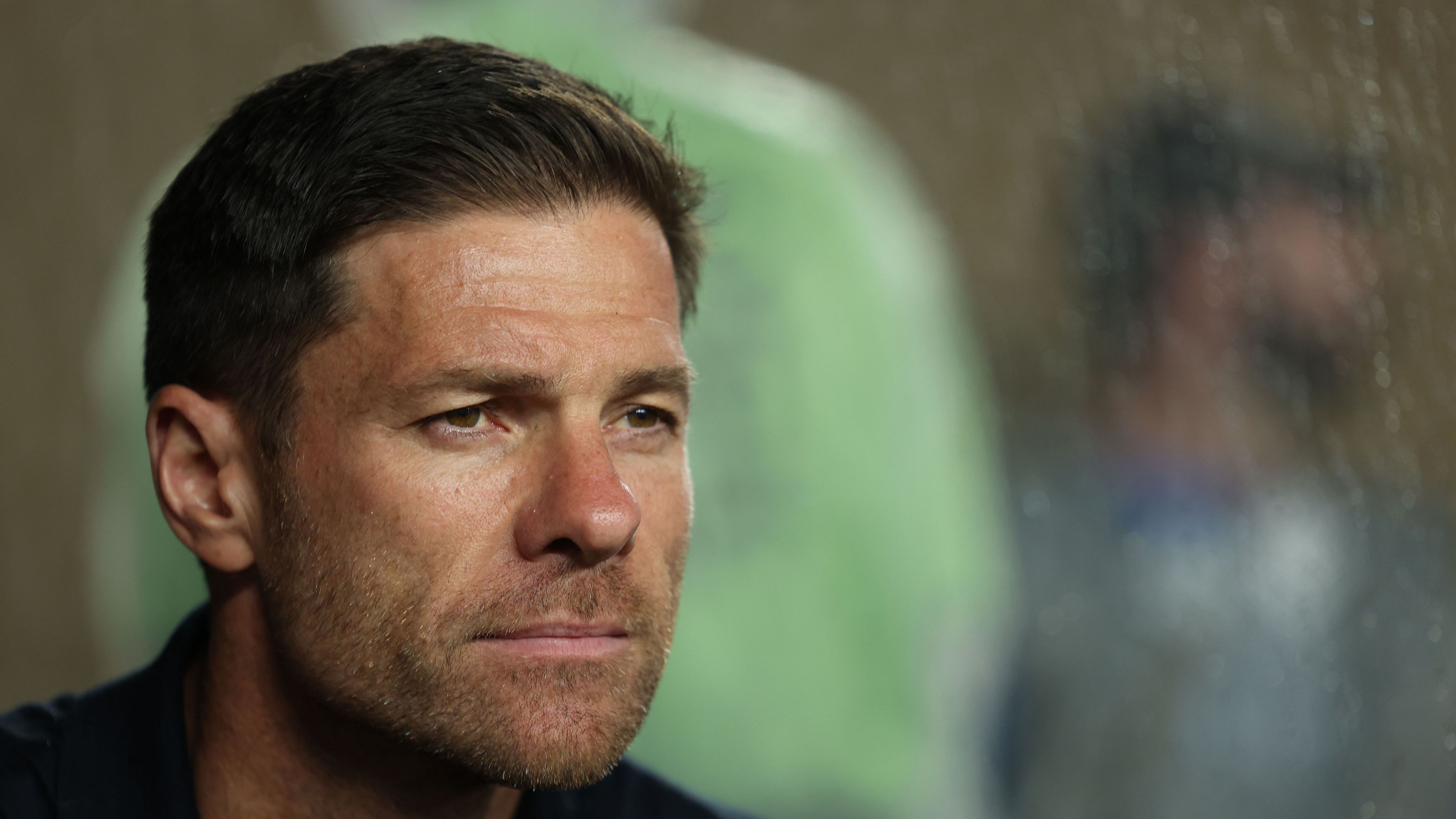 images-v3-getty-2221536394-crop-MM5DINRYHA5DENRTG45G433XMU5DCNRWHI2TO===-GettyImages-2221536394