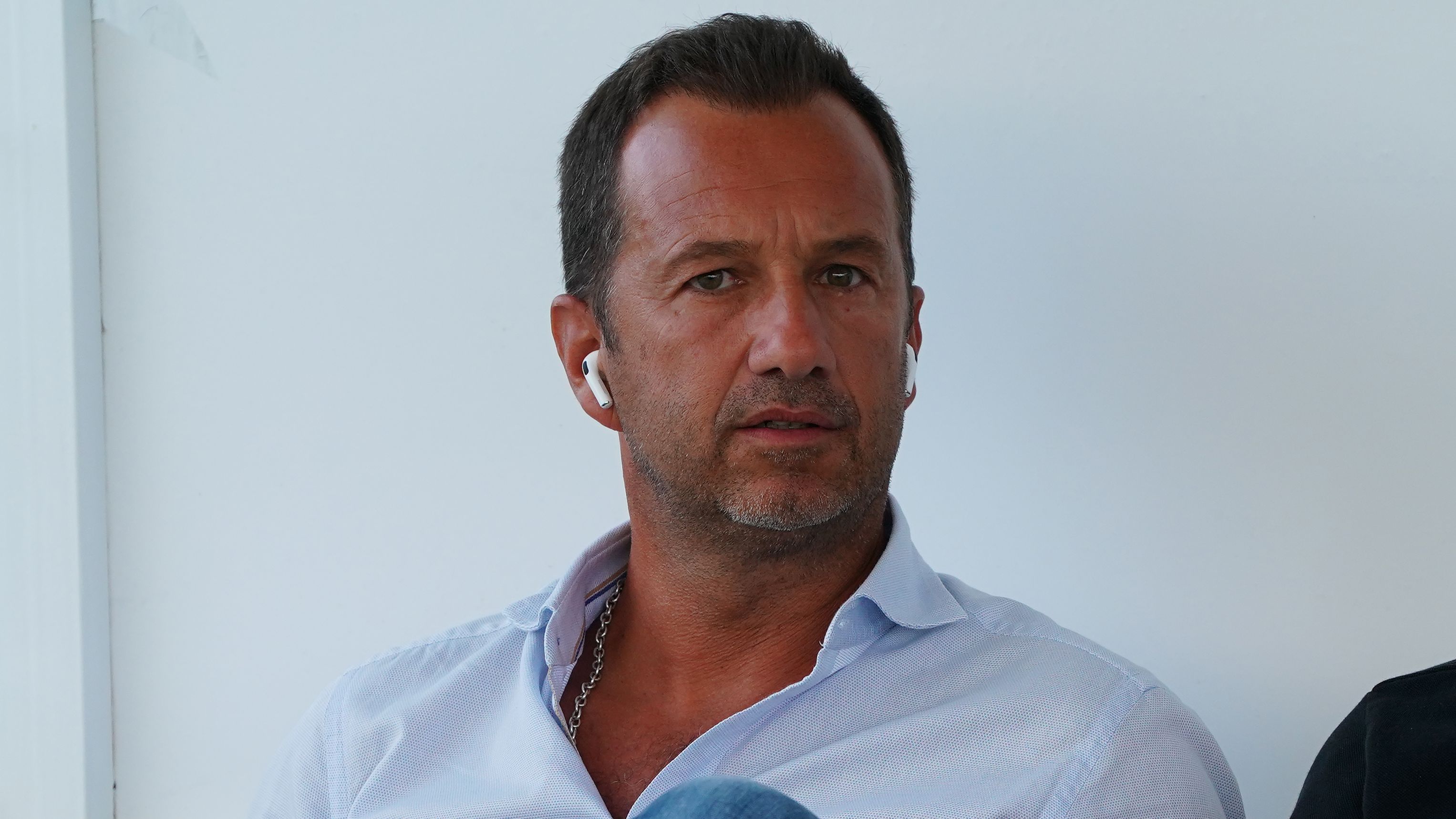 images-v3-blt769d67f70cd3eead-crop-MM5DGMBVGM5DCNZRG45G433XMU5DONRTHIZDS===-GettyImages-1557087268