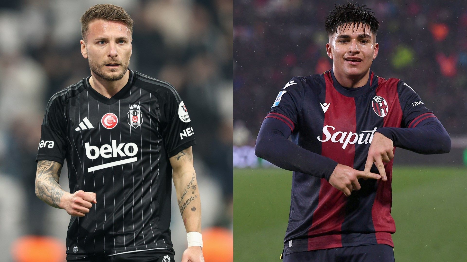 images-v3-bltd65af4768cbaa82b-GOAL%20-%20Multiple%20Images%20-%202%20Split%20-%20Facebook