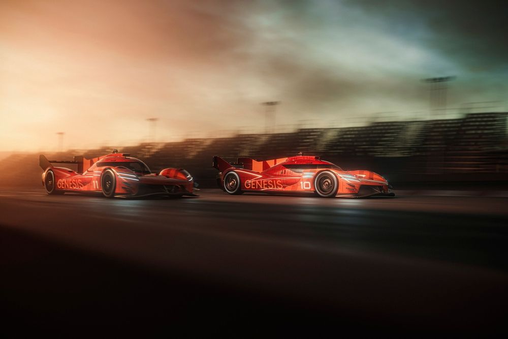 images-mgl-2wB9N9M0-s1000-genesis-magma-racing-gmr-001-h