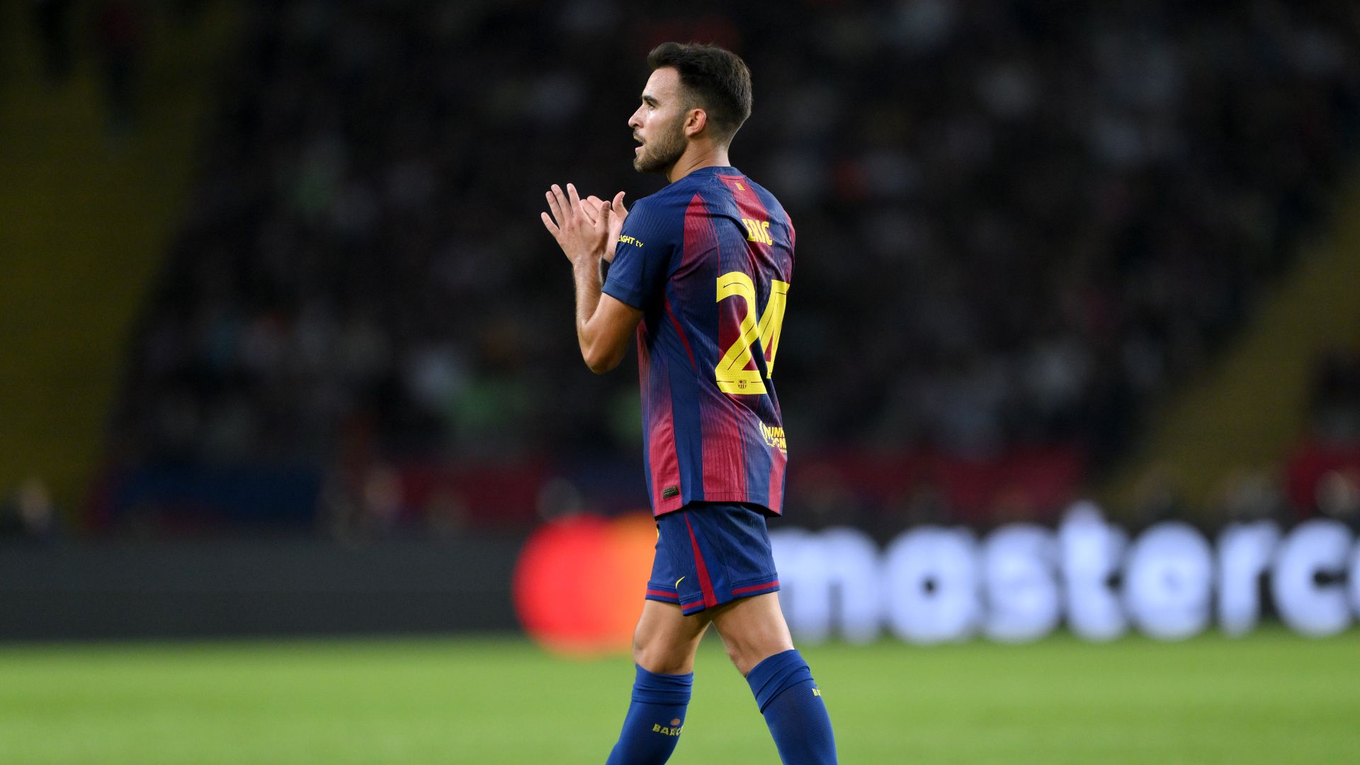 images-v3-blt23a9bfc5e6e6bbfe-FotoJet%20(25)