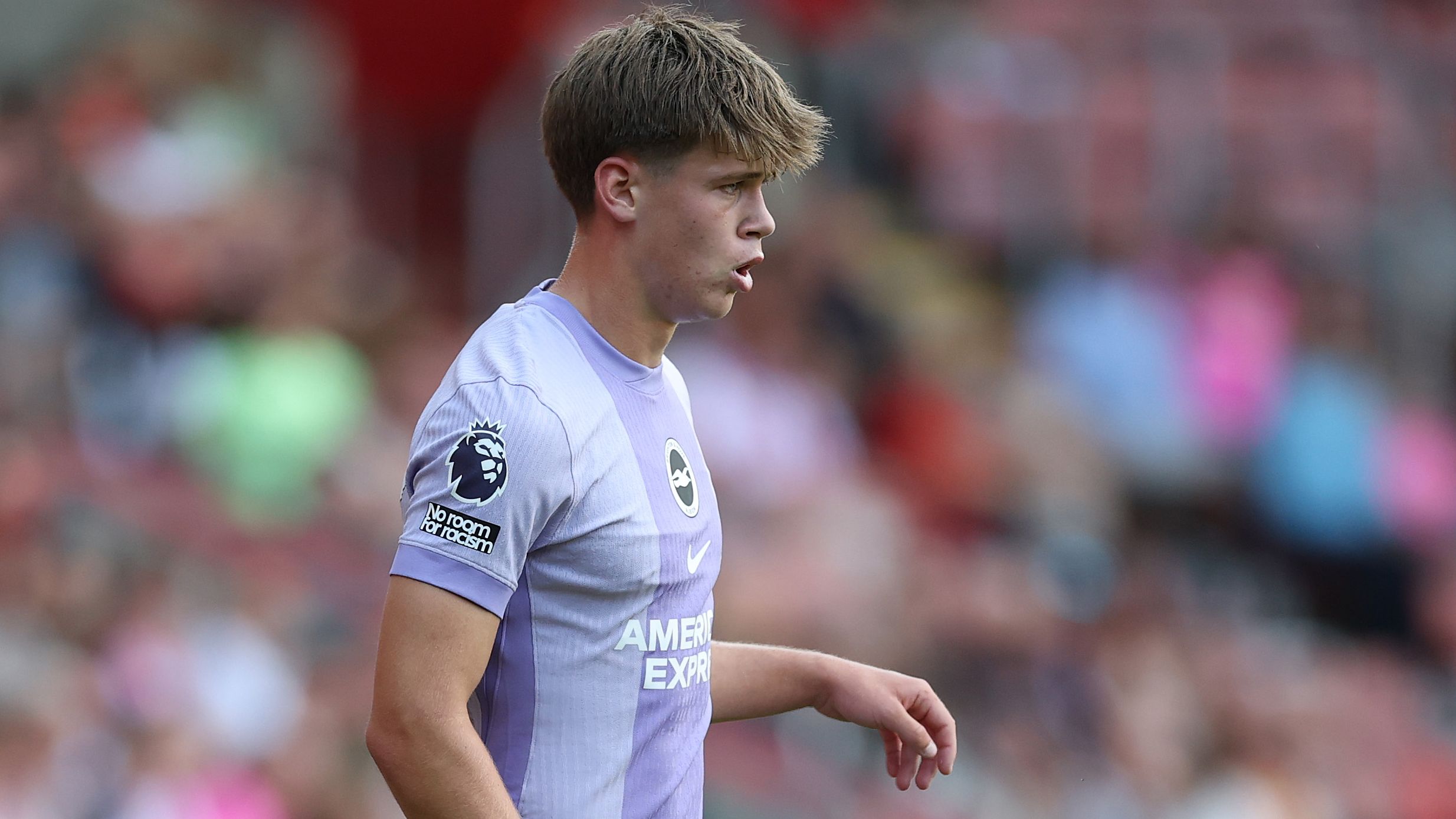 images-v3-getty-2228295778-crop-MM5DENBWHA5DCMZYHA5G433XMU5DCNB2GI2TS===-GettyImages-2228295778