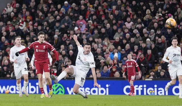 v2-image-production-6eddecb25340b5851fd3e03b2a09b605Y29udGVudHNlYXJjaGFwaSwxNzY4MzQxNzA4-2.83031906