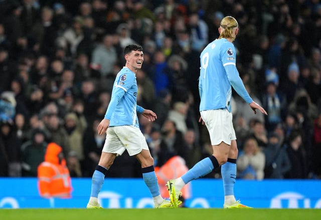 v2-image-production-a951e3386e1e576522e104f936abb212Y29udGVudHNlYXJjaGFwaSwxNzY1MTI3NzU5-2.82692611