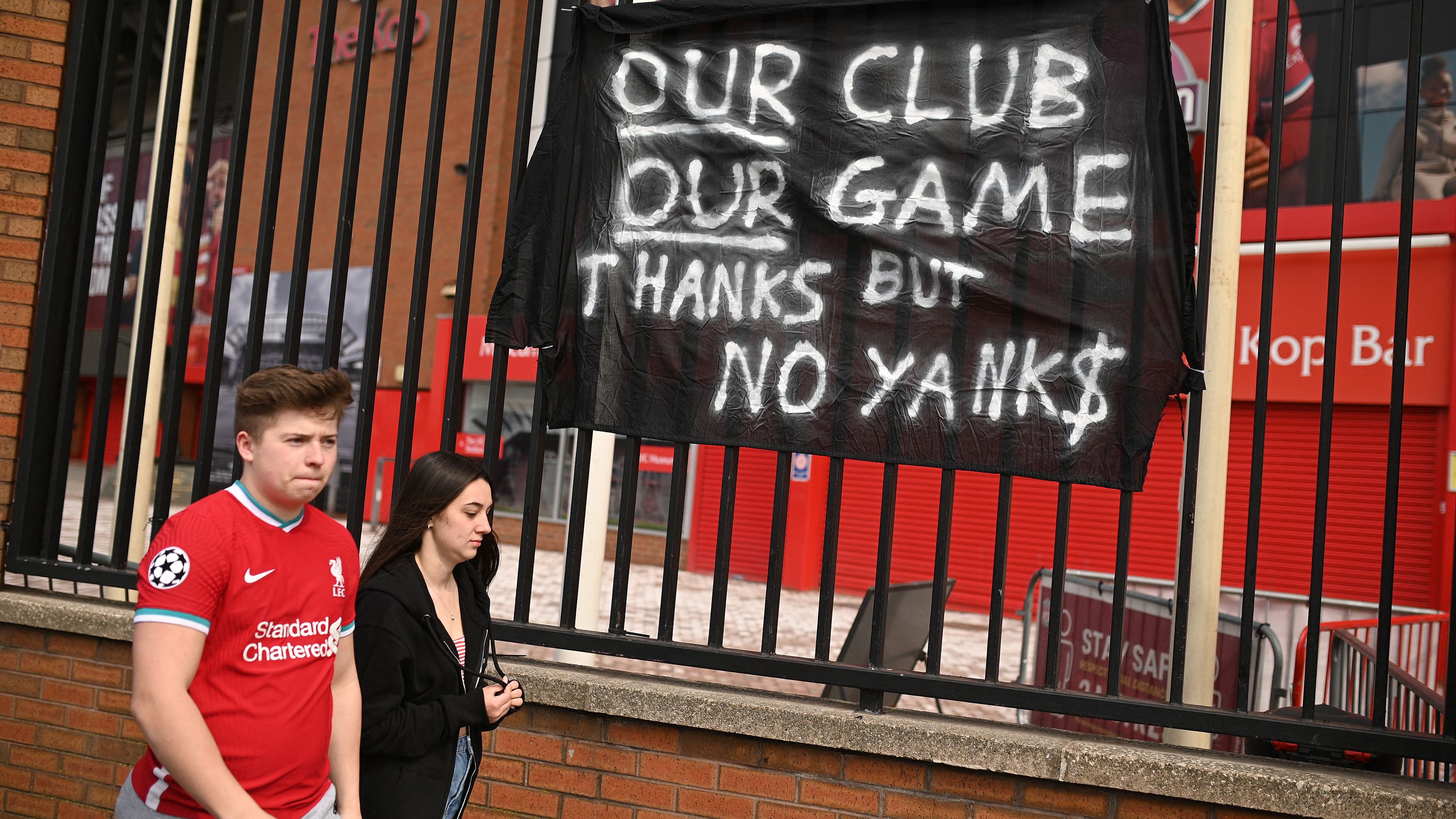 images-v3-getty-1232492484-crop-MM5DIMBQGA5DEMRVGA5G433XMU5DAORSGA3A====-GettyImages-1232492484