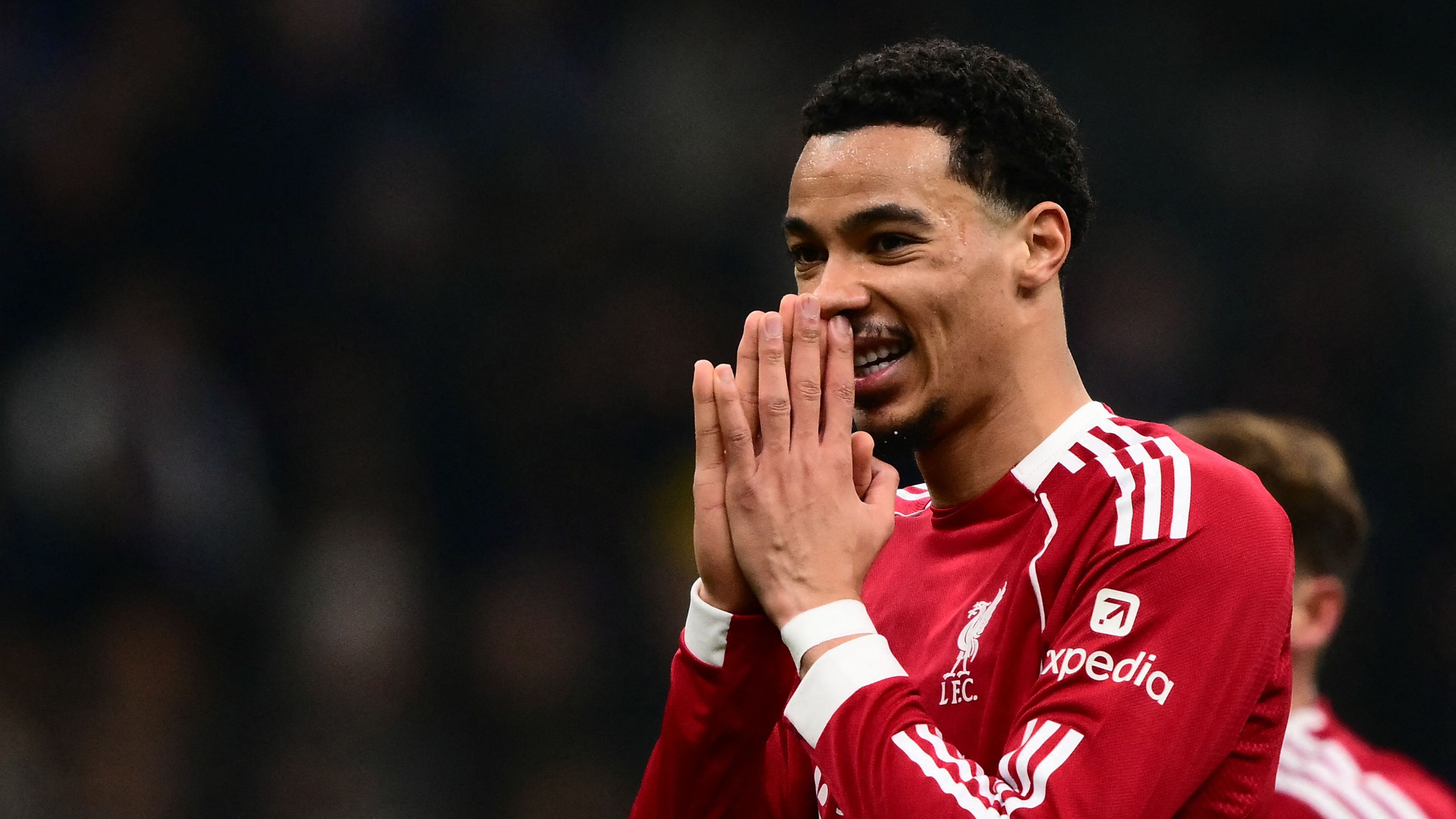 images-v3-getty-2250317163-crop-MM5DINJVHE5DENJWGU5G433XMU5DINBVHIYTCMI=-GettyImages-2250317163