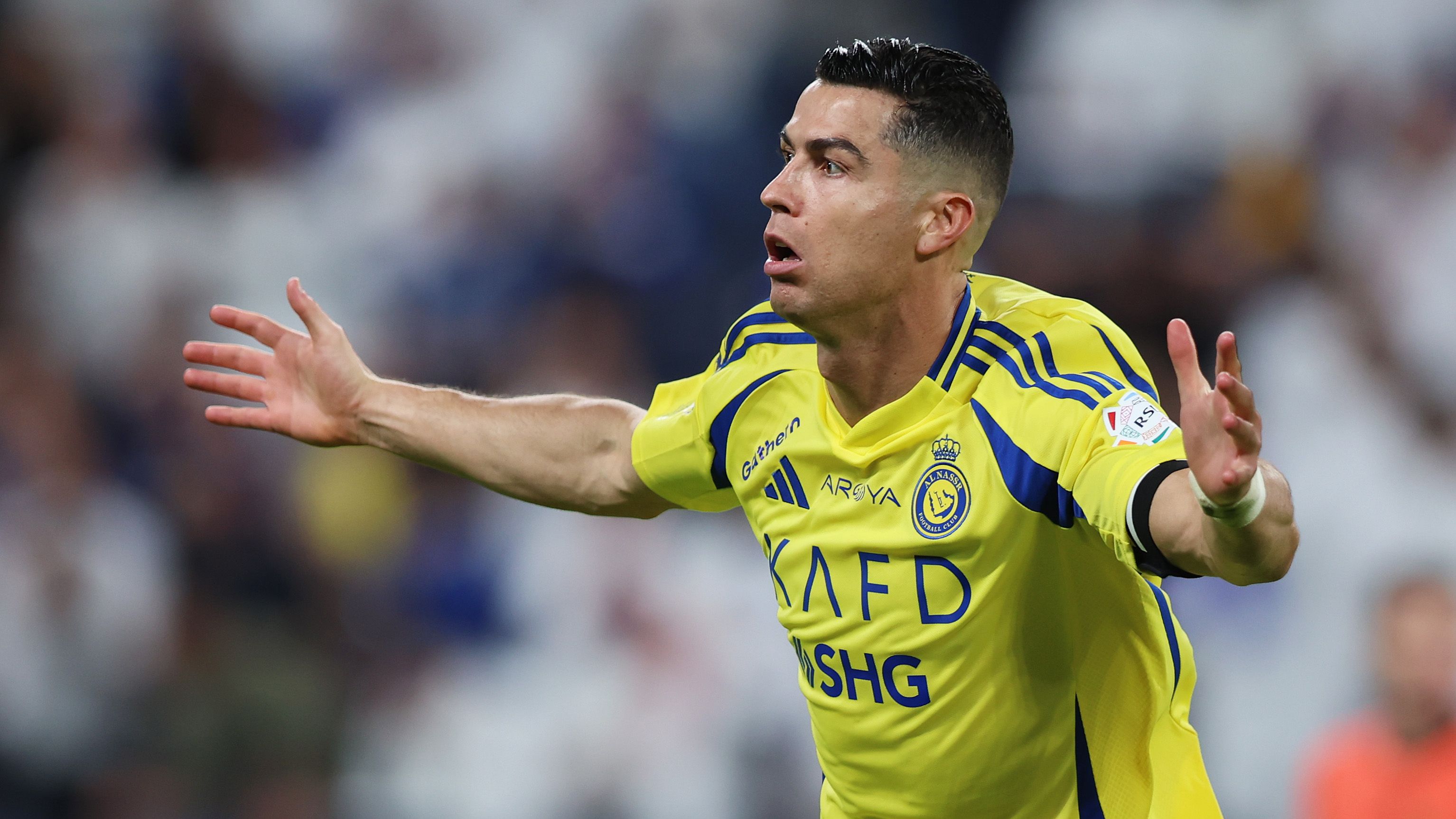 images-v3-getty-2208531145-crop-MM5DGMBWHA5DCNZSGY5G433XMU5DAORRGYYA====-GettyImages-2208531145