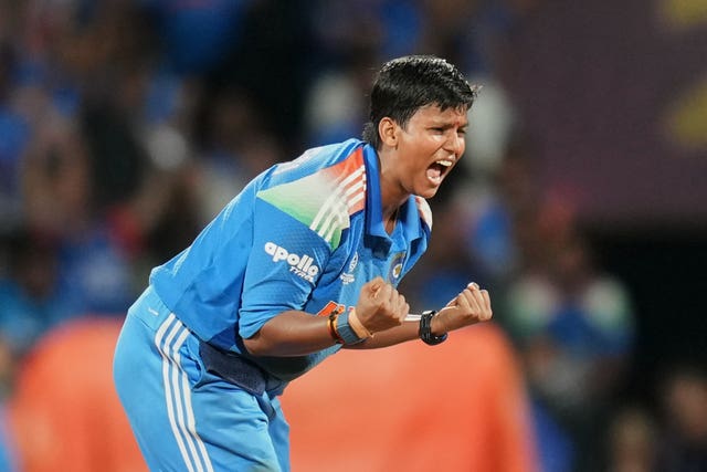 AP-2025-11-02-c3e0e6b2a3a24c918705d82a9f0e67c1