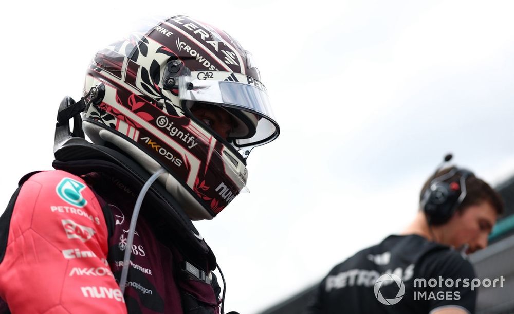 images-mgl-6AErz9q6-s1000-andrea-kimi-antonelli-mercedes