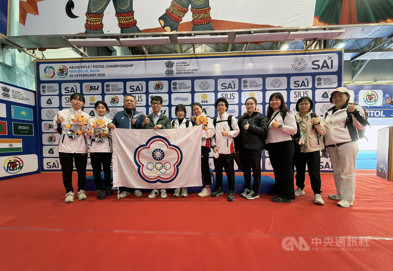 www-WebPhotos-800-20260209-1115x768_wmky_0_C20260209000137