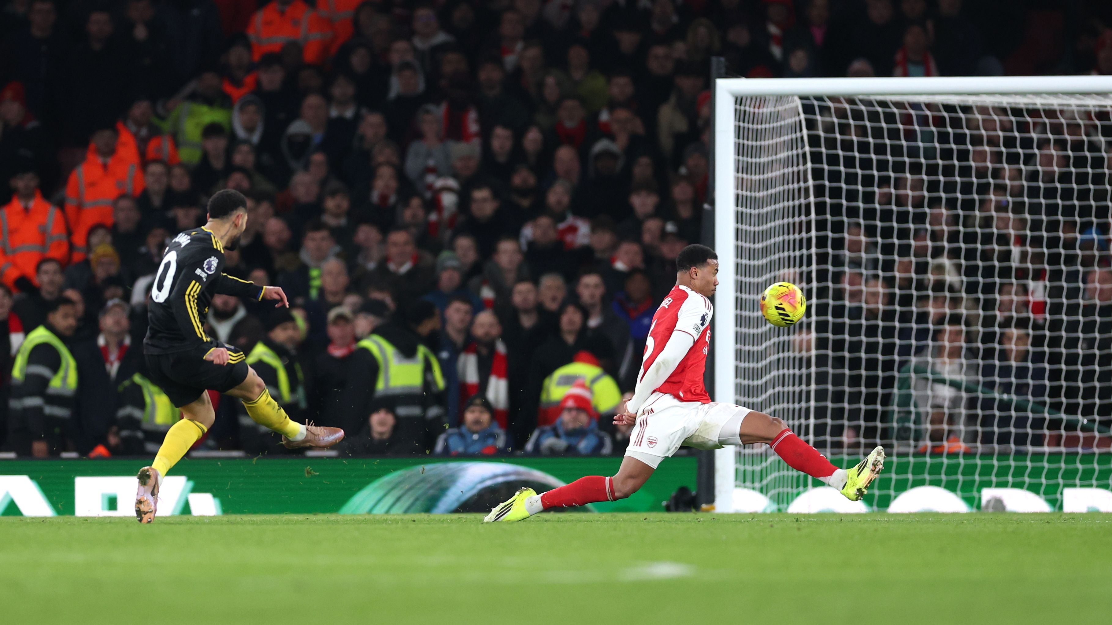 images-v3-getty-2258144186-crop-MM5DGNRTGY5DEMBUGU5G433XMU5DAORRHA4Q====-GettyImages-2258144186