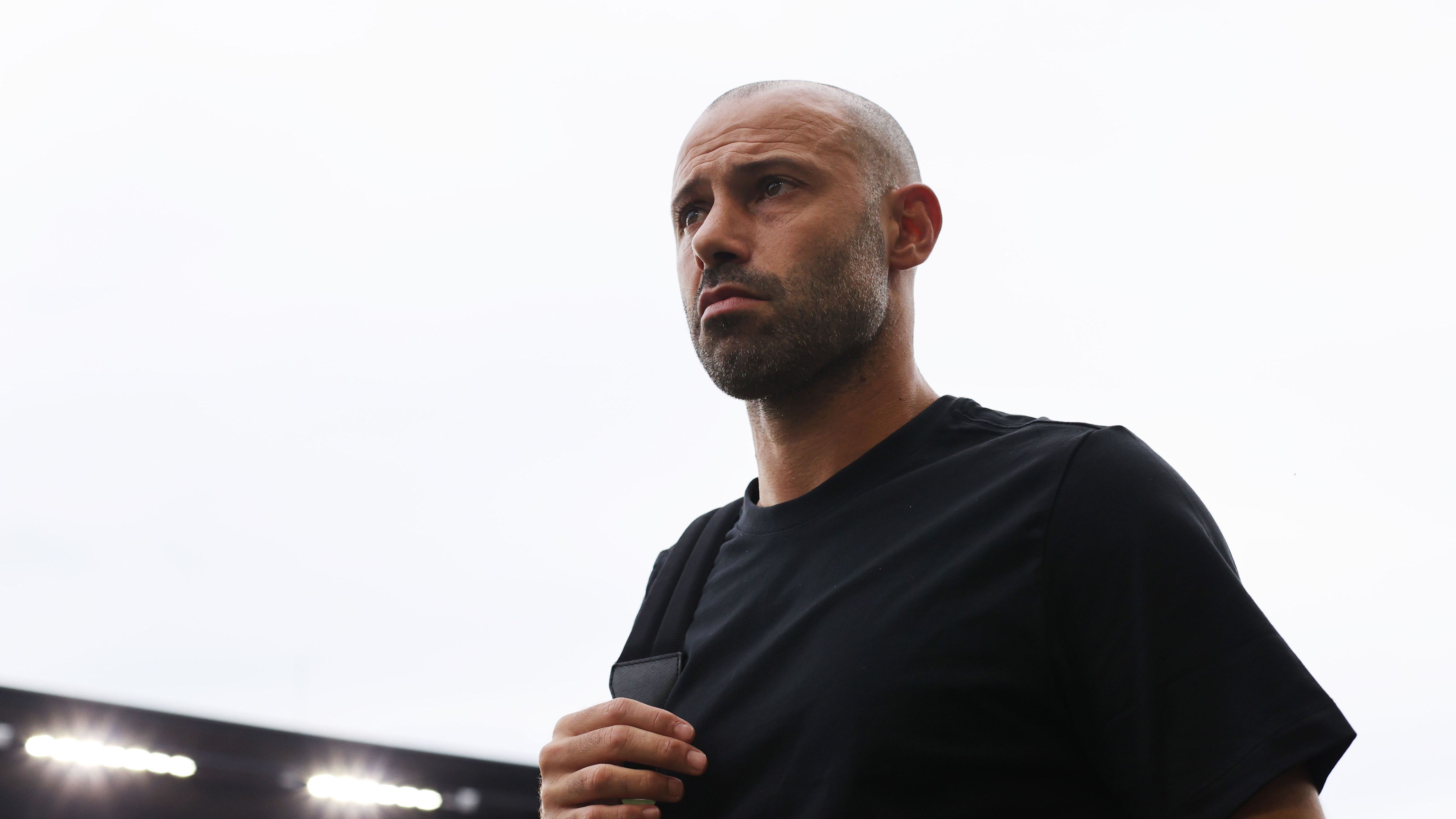 images-v3-getty-2235819083-crop-MM5DKMBQGQ5DEOBRGU5G433XMU5DAORSGYYQ====-GettyImages-2235819083