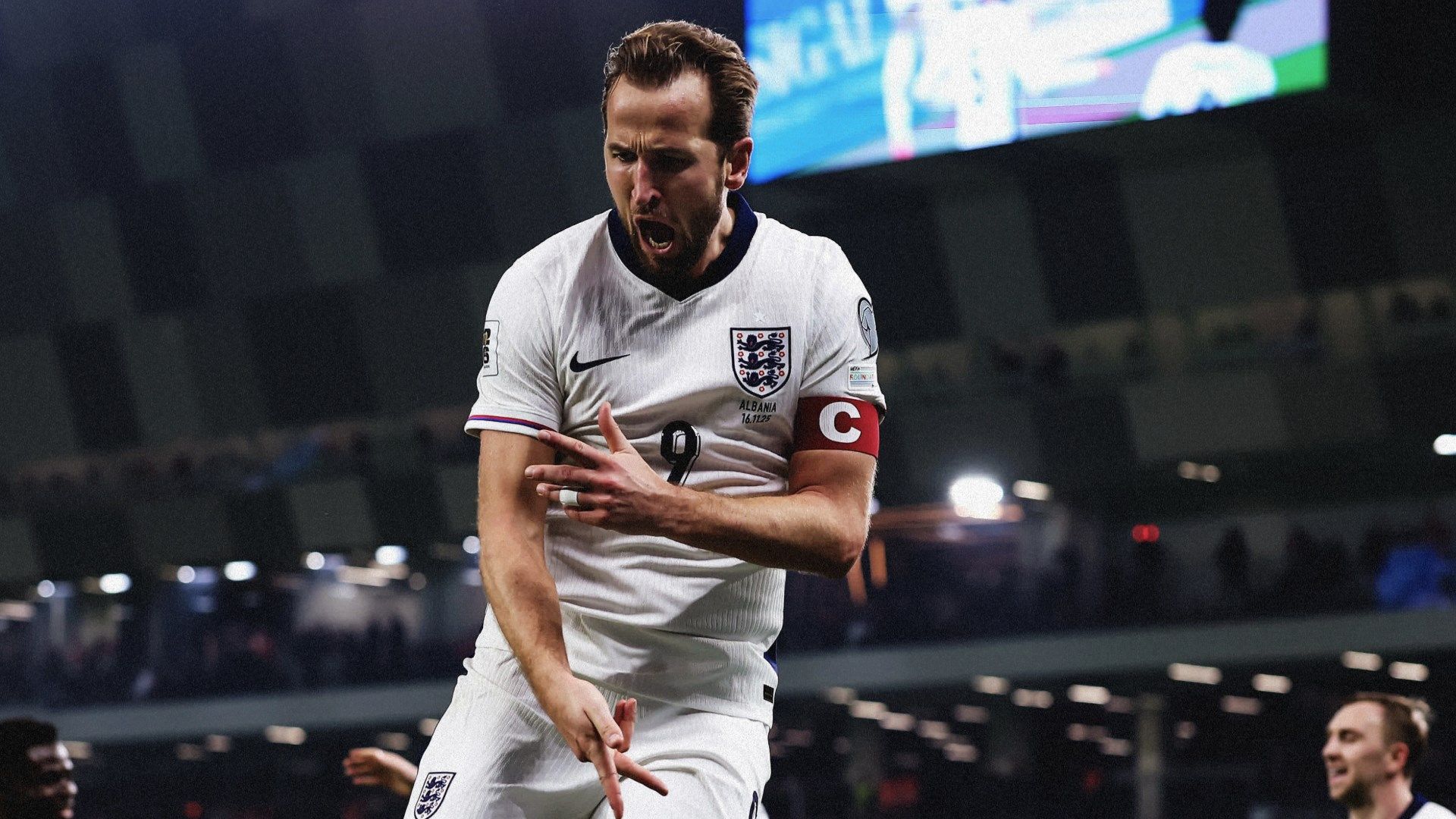 images-v3-bltf1231ae9912ba3f6-Harry%20Kane%20England%20HIC