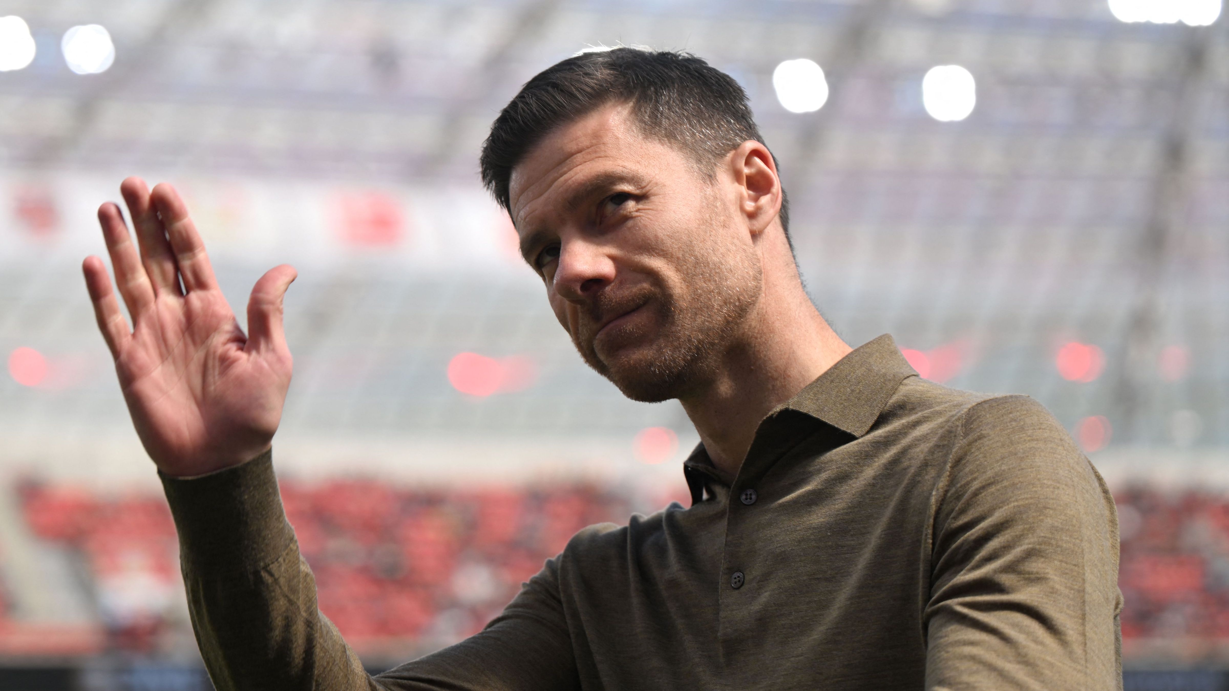 images-v3-getty-2211463125-crop-MM5DIOBQGA5DENZQGA5G433XMU5DCNZTHI2TMOA=-GettyImages-2211463125