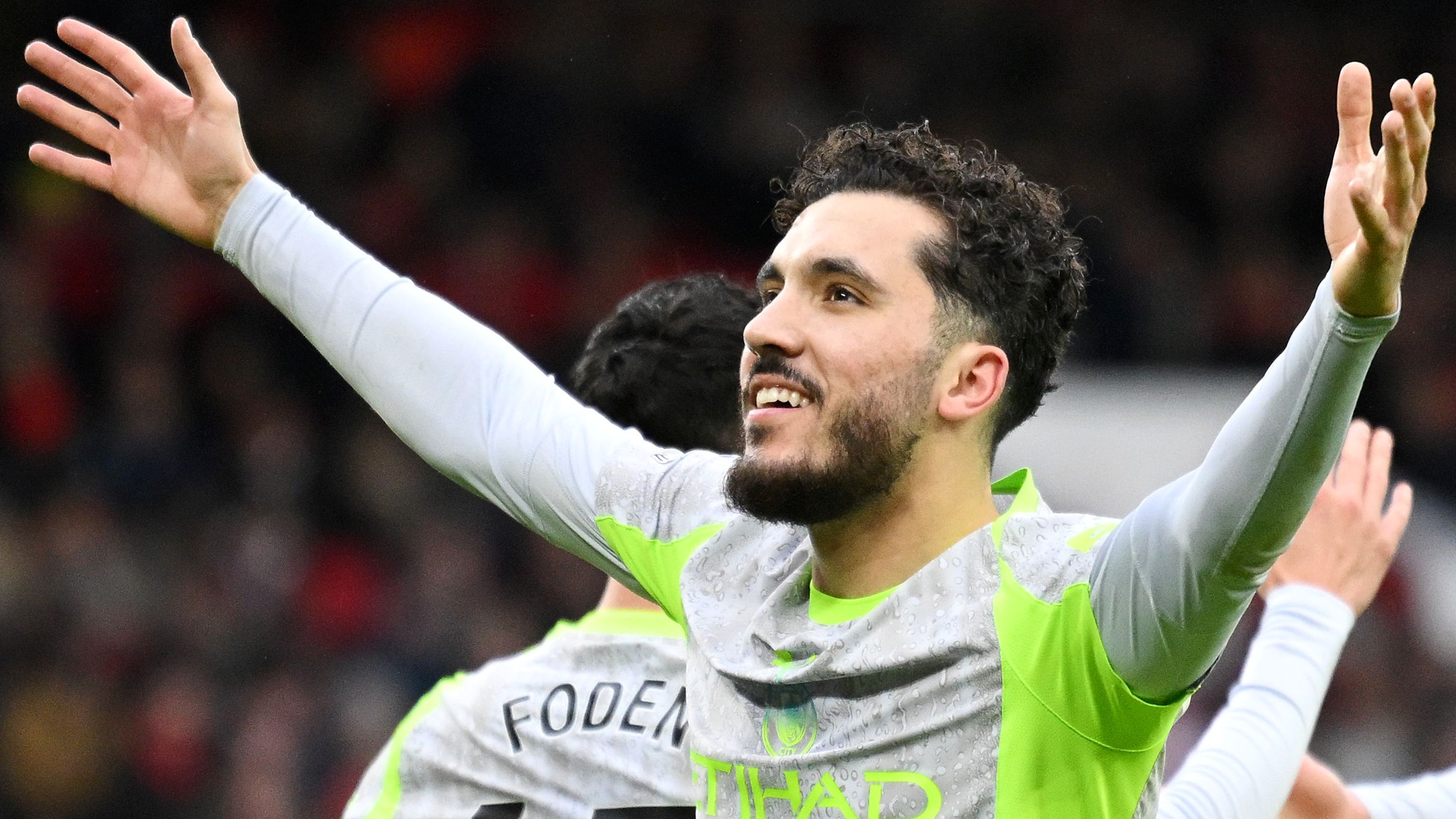 images-v3-getty-2253696827-crop-MM5DENBRGY5DCMZVHE5G433XMU5DEMRXHIZDKOI=-GettyImages-2253696827