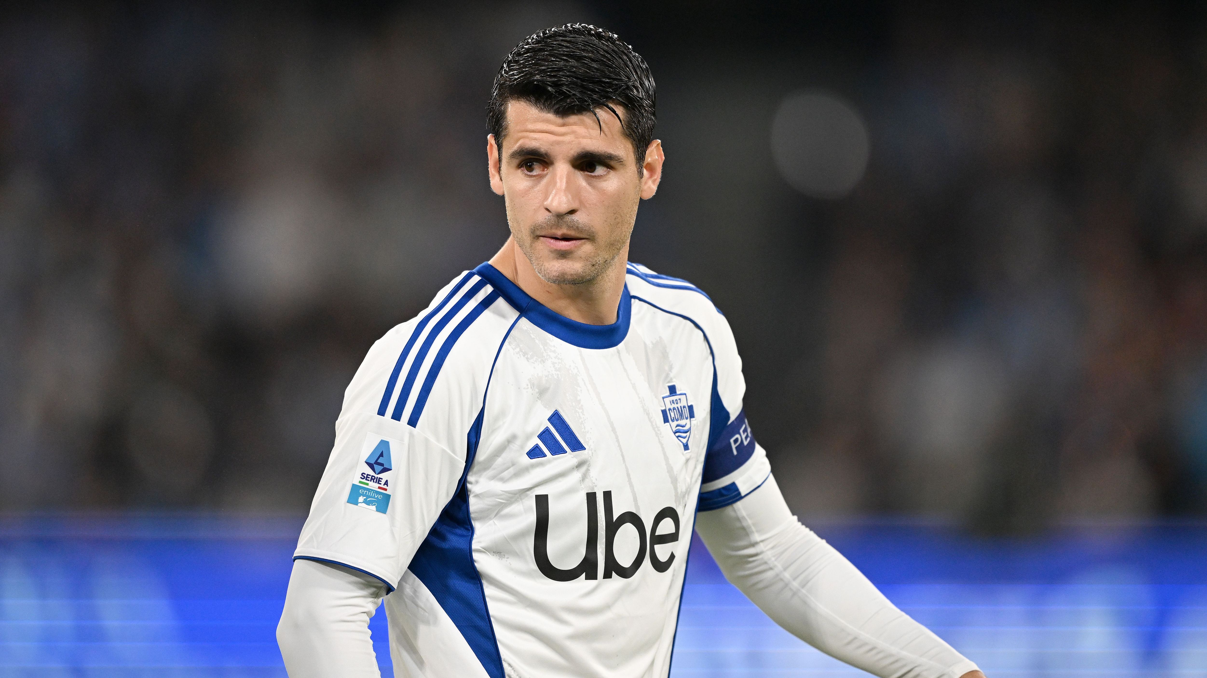 images-v3-getty-2244818274-crop-MM5DKMBQGU5DEOBRGU5G433XMU5DAORSGYYA====-GettyImages-2244818274