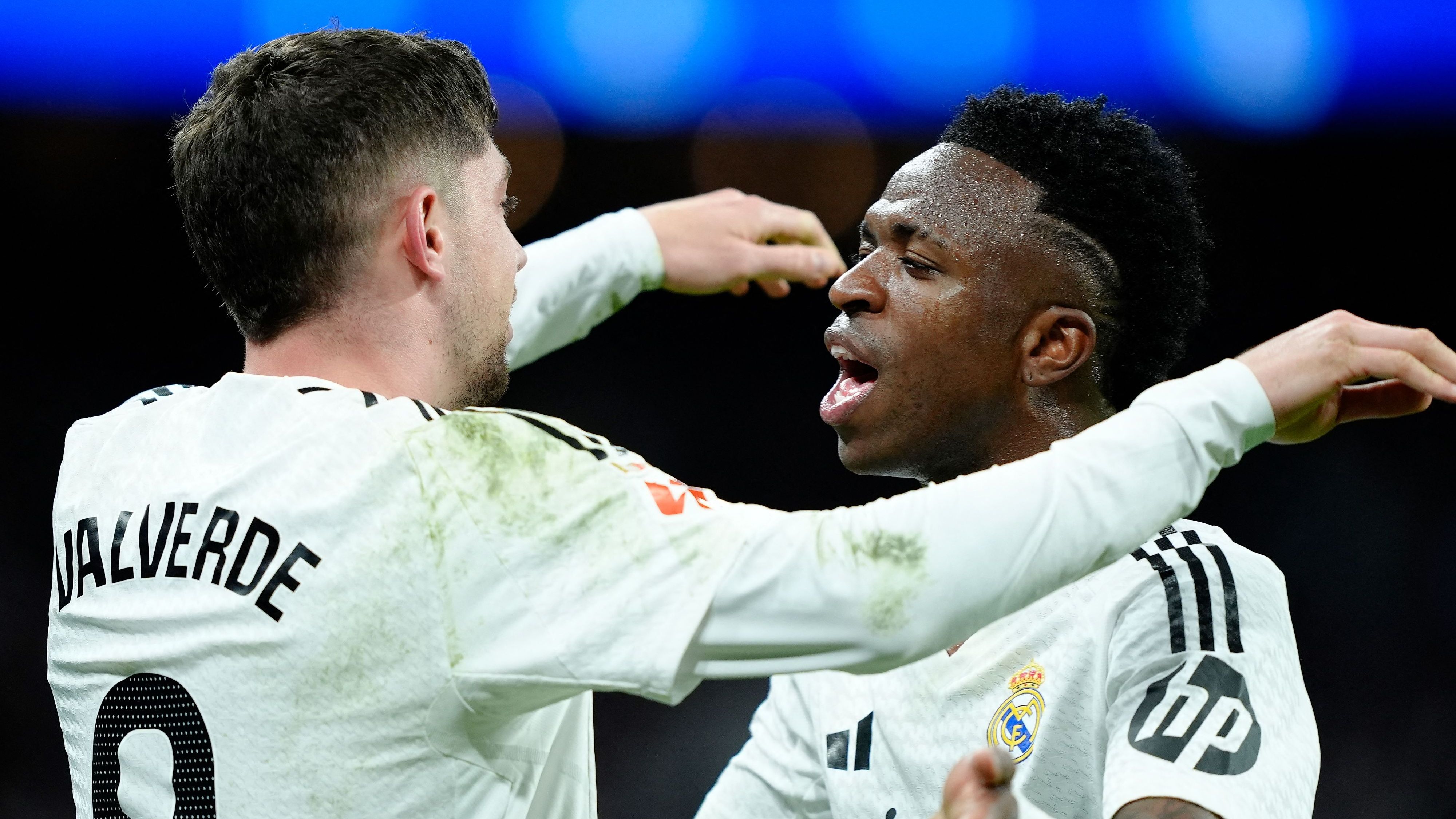 images-v3-getty-2210603335-crop-MM5DIMBQGA5DEMRVGA5G433XMU5DMMRVHI2TANA=-GettyImages-2210603335