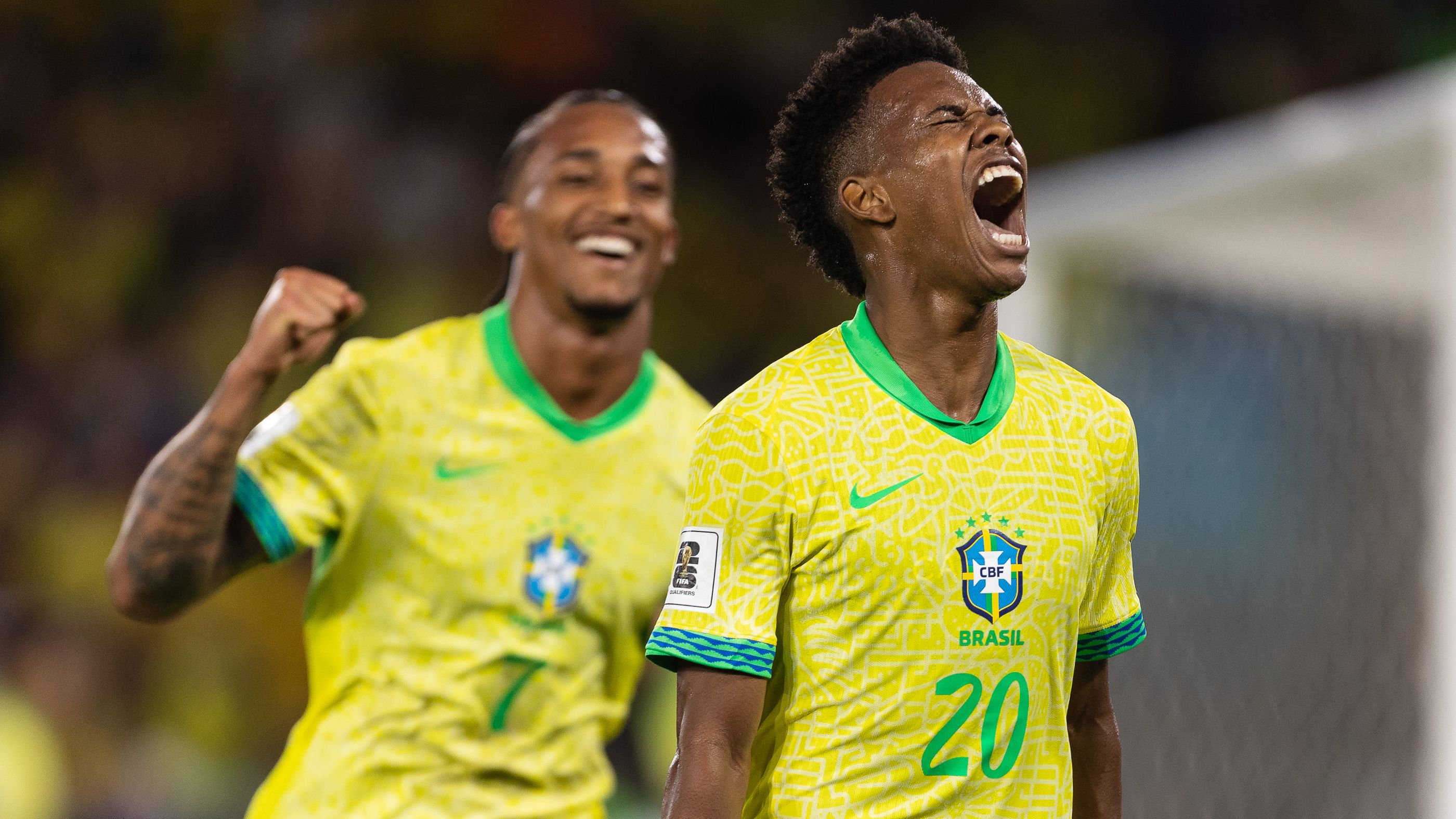 images-v3-getty-2233762378-crop-MM5DEOBQGA5DCNJXGU5G433XMU5DCMRZHIZDA===-GettyImages-2233762378