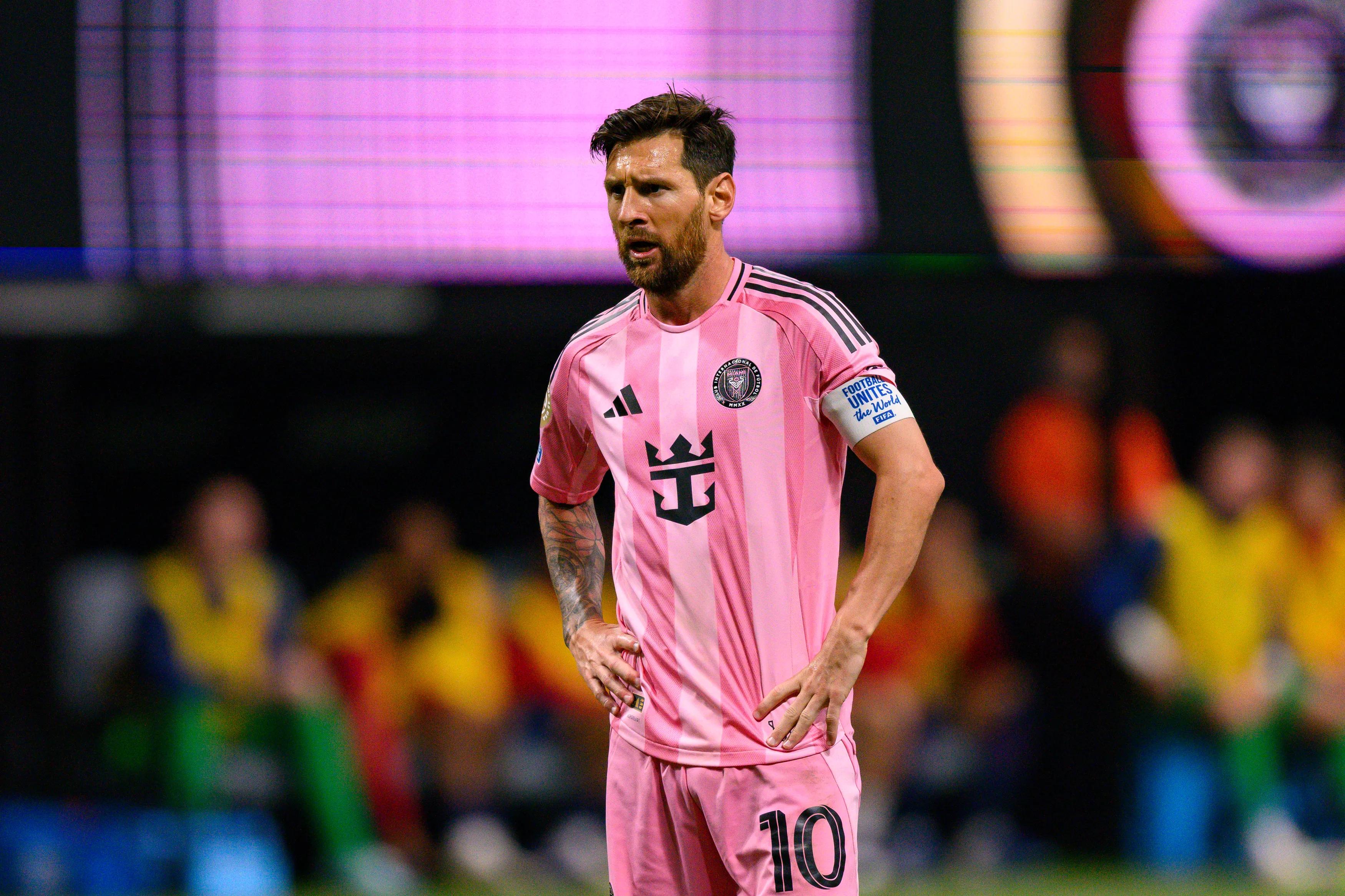 transform-c5c396b5-28ff-4305-bdc3-3fc540814121-Lionel-Messi-v-PSG