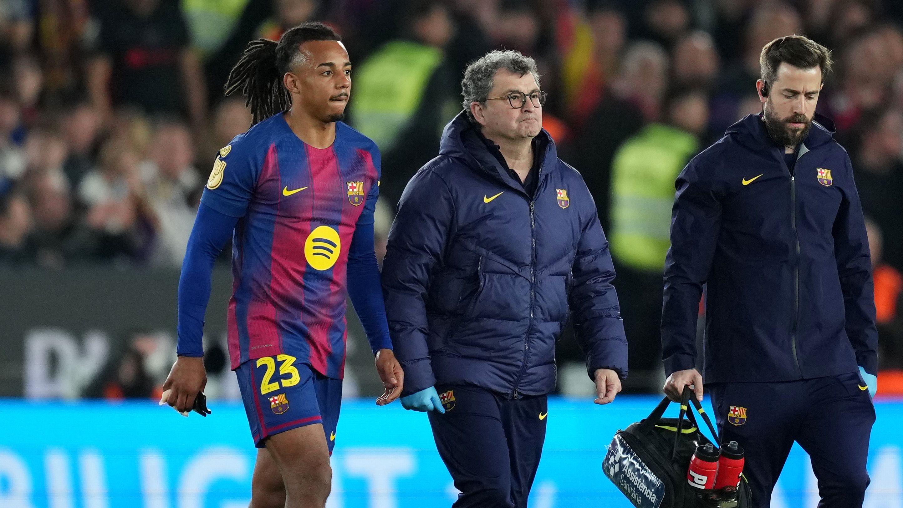 images-v3-getty-2264624492-crop-MM5DEOBYGY5DCNRSGQ5G433XMU5DCMRYHI4TC===-GettyImages-2264624492