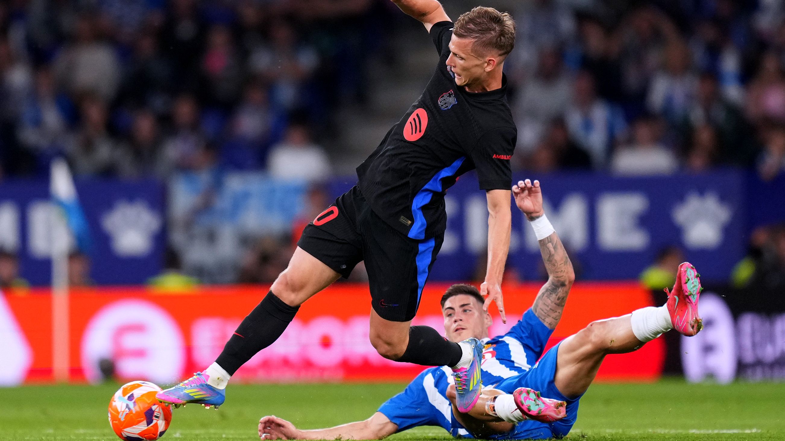 images-v3-getty-2215290310-crop-MM5DENRQGQ5DCNBWGU5G433XMU5DAORSGA2A====-GettyImages-2215290310