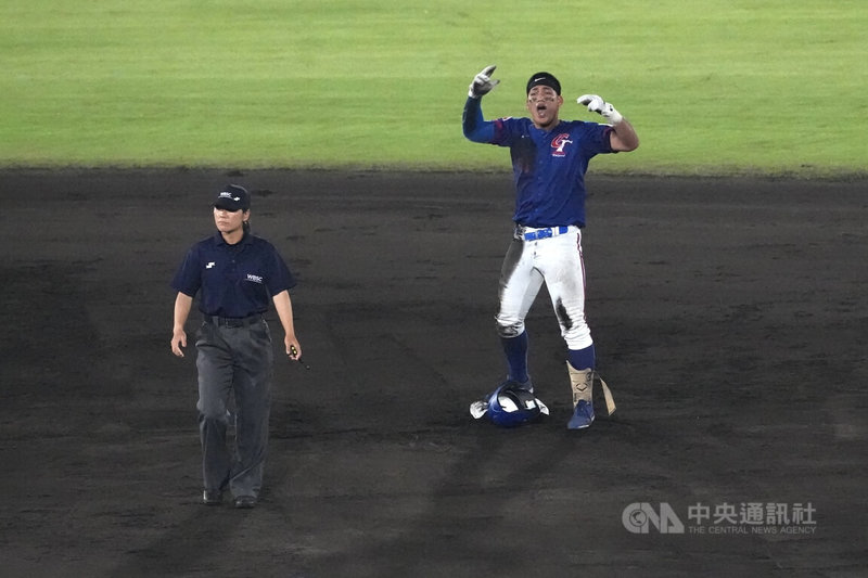 www-WebPhotos-800-20250911-1152x768_wmky_0_C20250911000196