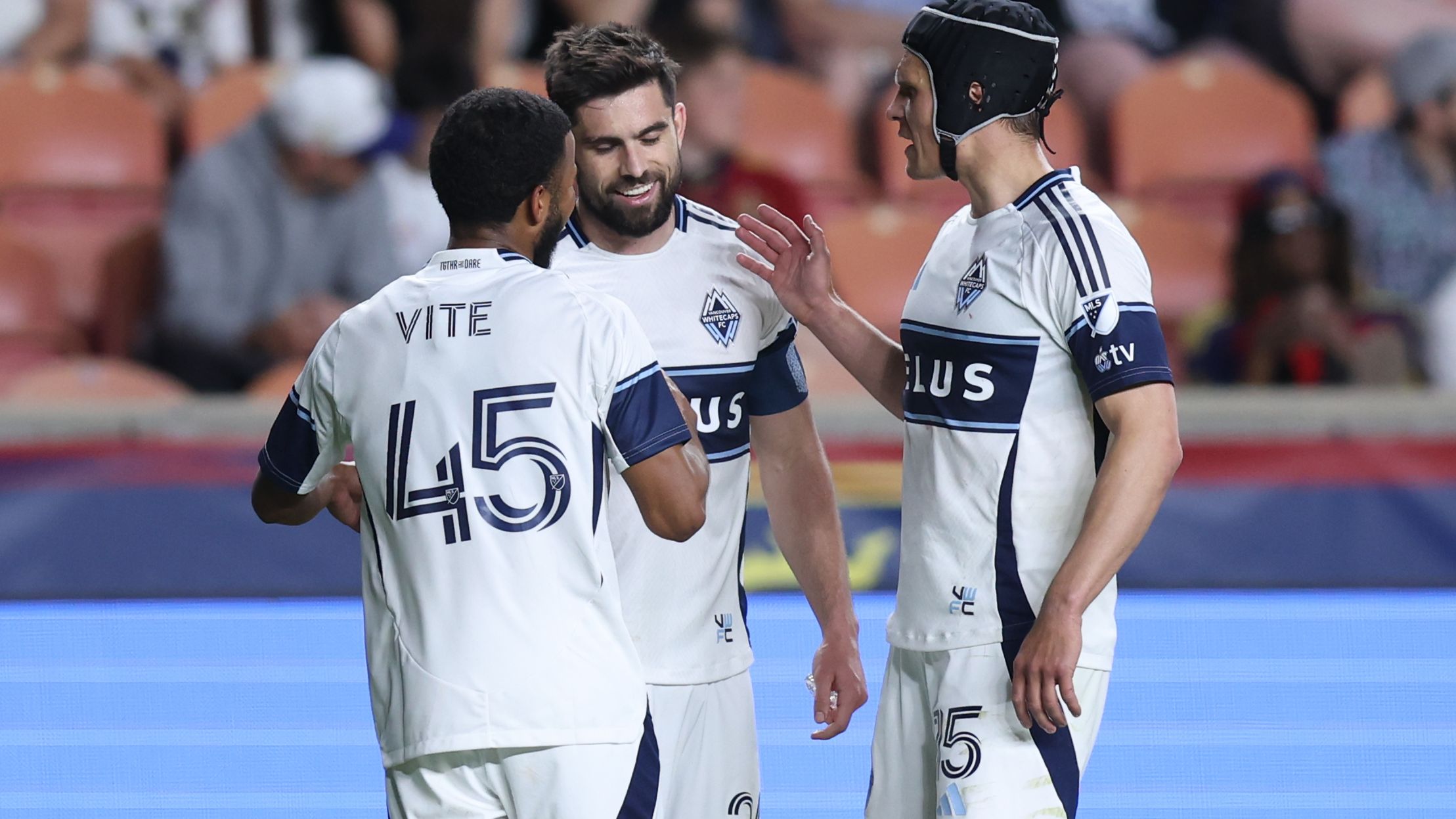 images-v3-bltd5f92c94b02249bd-crop-MM5DEMRRG45DCMRUG45G433XMU5DAORRGE2Q====-USATSI_26282672