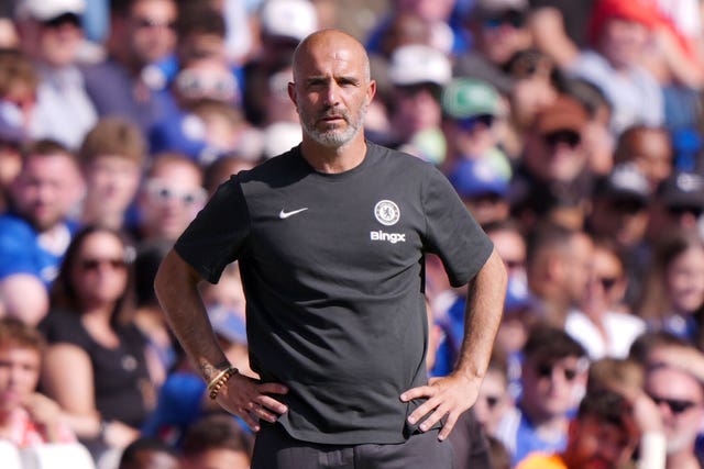 v2-image-production-6f418cdf8a9b1f92a056d515a649228cY29udGVudHNlYXJjaGFwaSwxNzU1ODY0OTAy-2.81229250