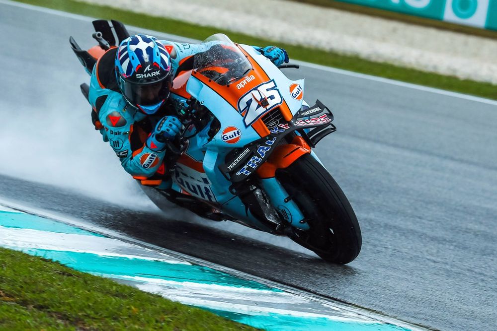 images-mgl-68yqq9x0-s1000-raul-fernandez-trackhouse-raci