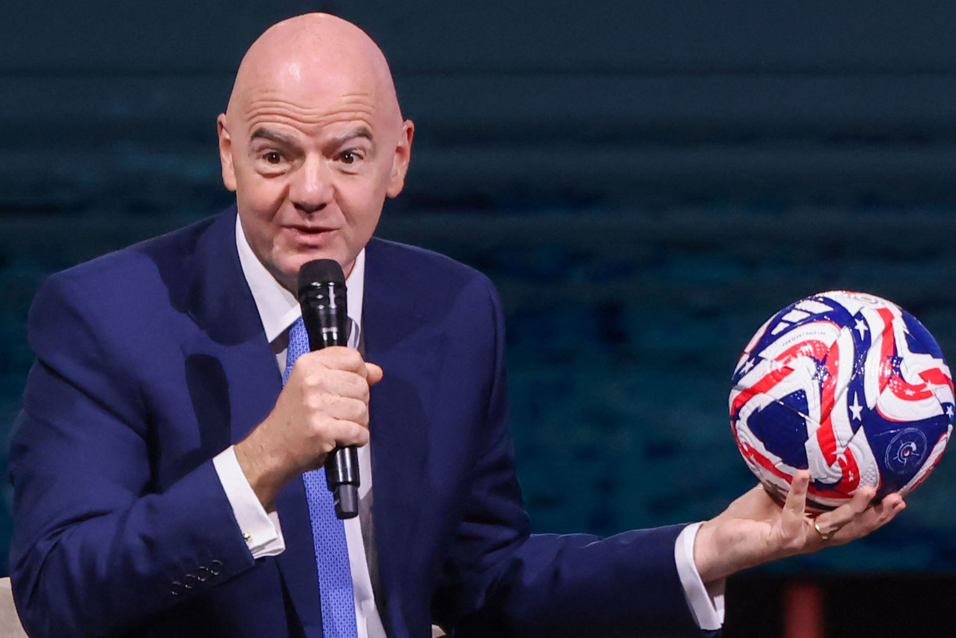 images-v3-getty-2214275210-crop-MM5DIMBQGI5DENRXGA5G433XMU5DKMRUHIYTGNI=-GettyImages-2214275210