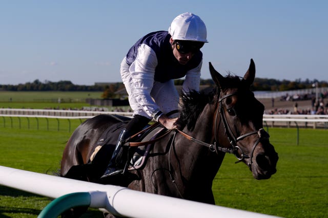 v2-image-production-45f4d763196877489ee820cf1cbd2f87Y29udGVudHNlYXJjaGFwaSwxNzU4OTAxODcw-2.81749478