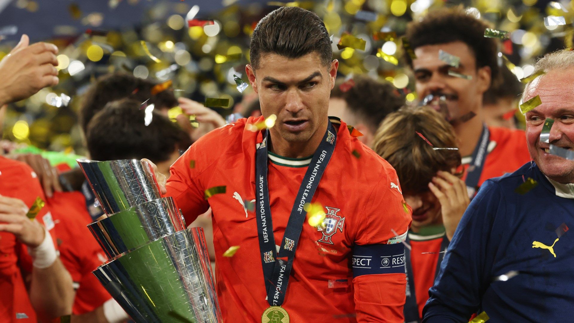 images-v3-blt562679022e153c1b-Cristiano%20Ronaldo%20Portugal%202025
