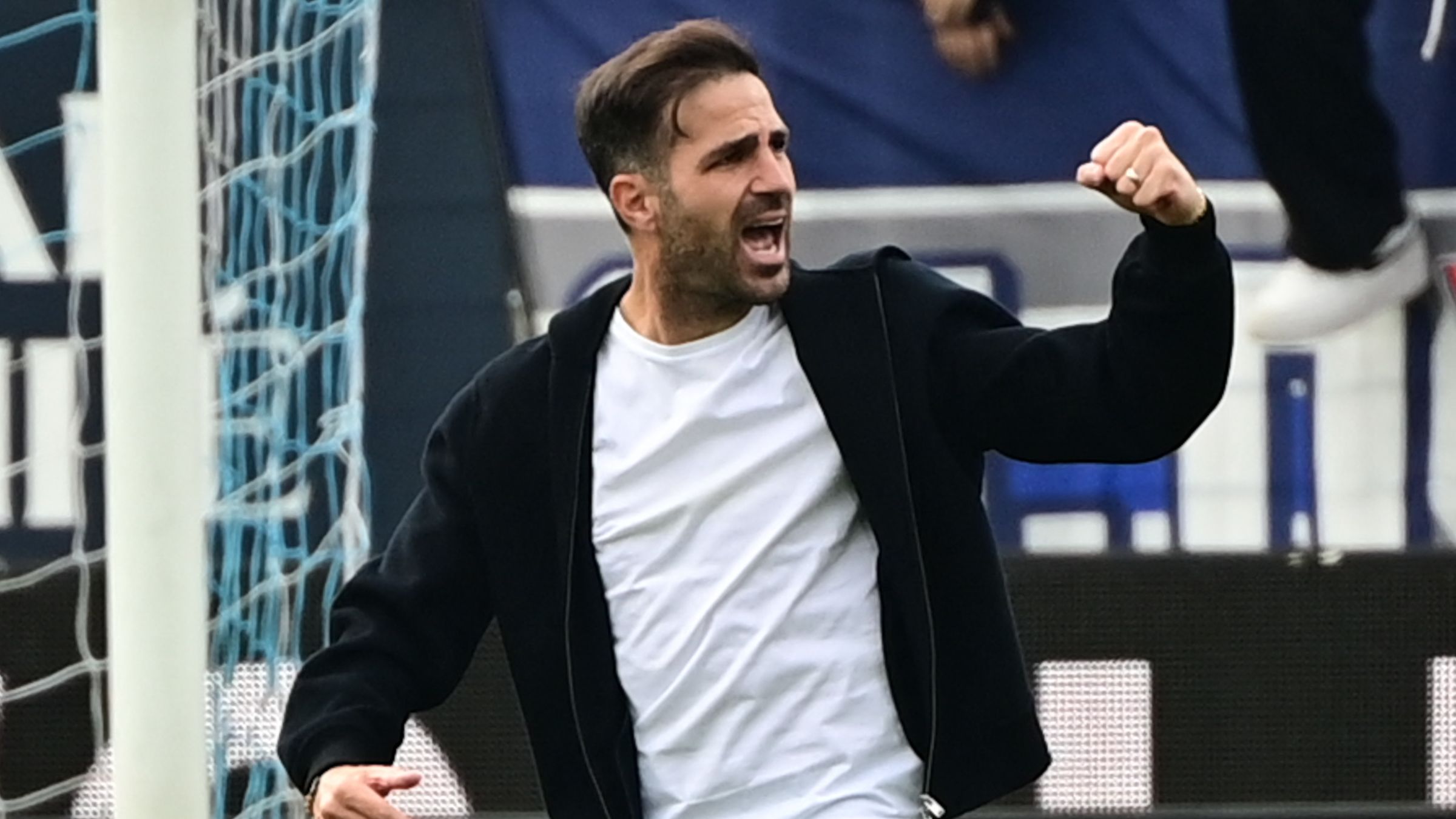 images-v3-getty-2241686991-crop-MM5DENBQGA5DCMZVGA5G433XMU5DINJRHIYTANZX-GettyImages-2241686991