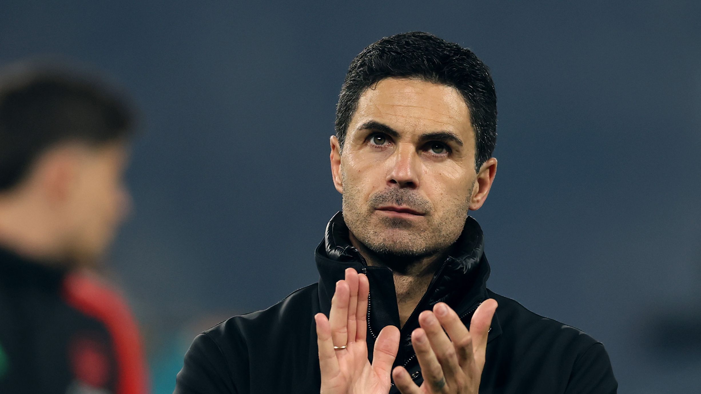 images-v3-getty-2213957795-crop-MM5DENBVGI5DCMZXHE5G433XMU5DQMZVHI2TI===-GettyImages-2213957795